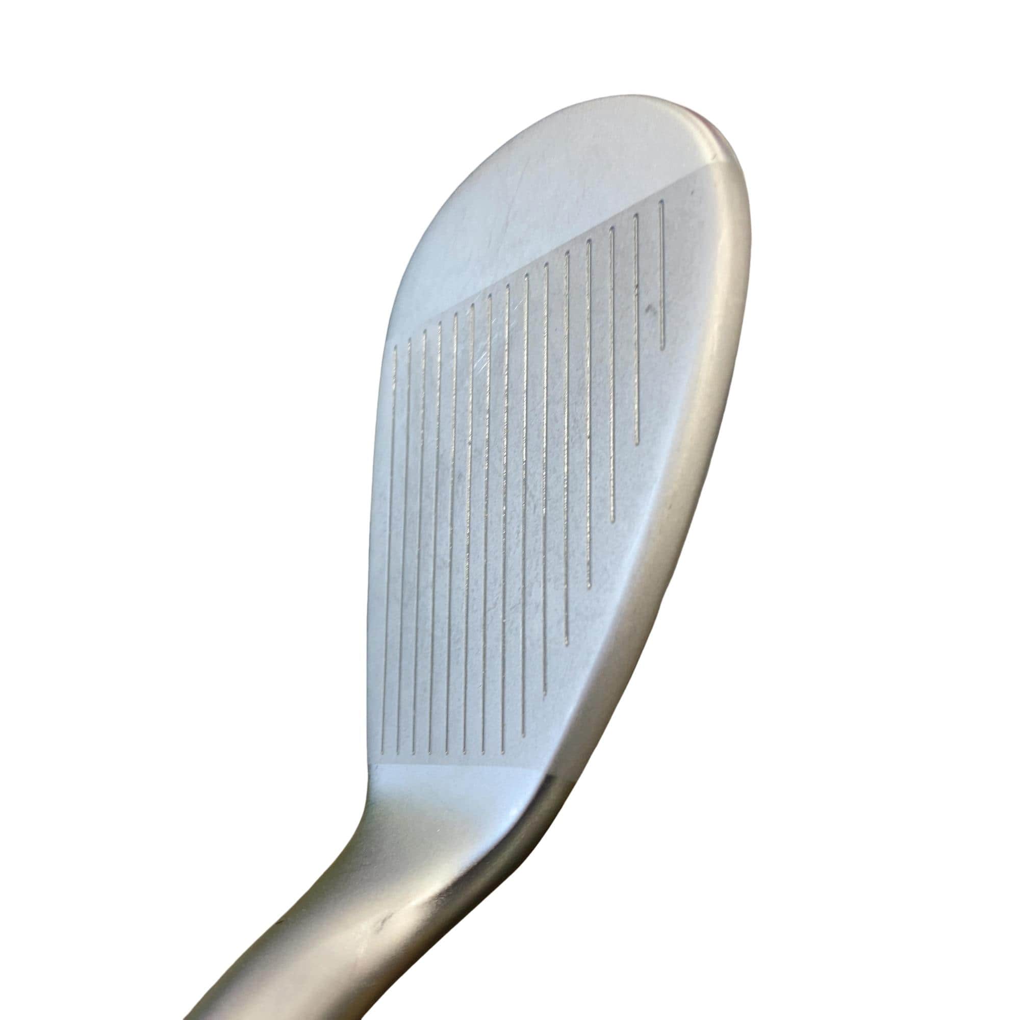 �l�c�|�O�@�E�F�b�W�i�V���o�[�j�@�T�U°