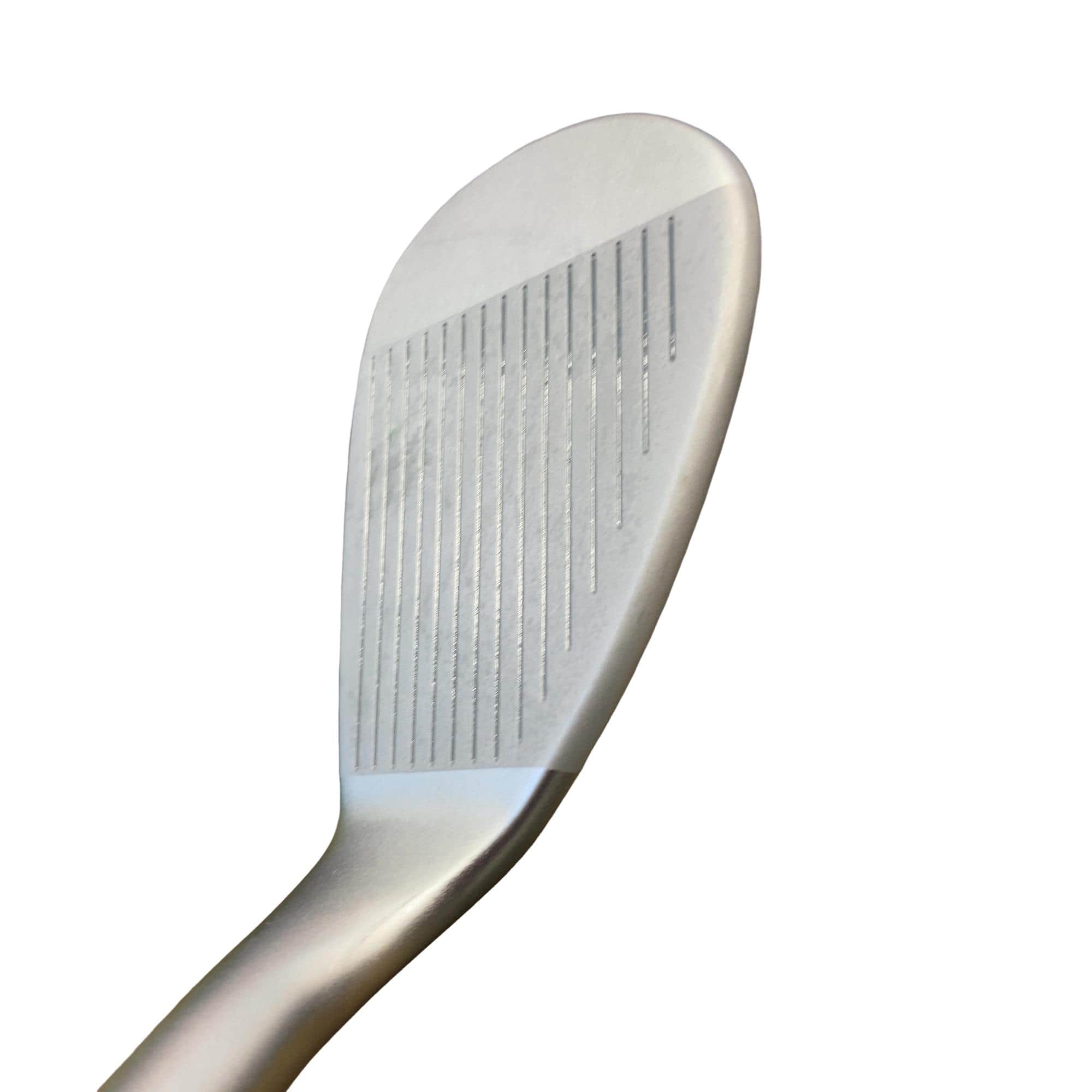 �l�c�|�O�@�E�F�b�W�i�V���o�[�j�@�U�O°