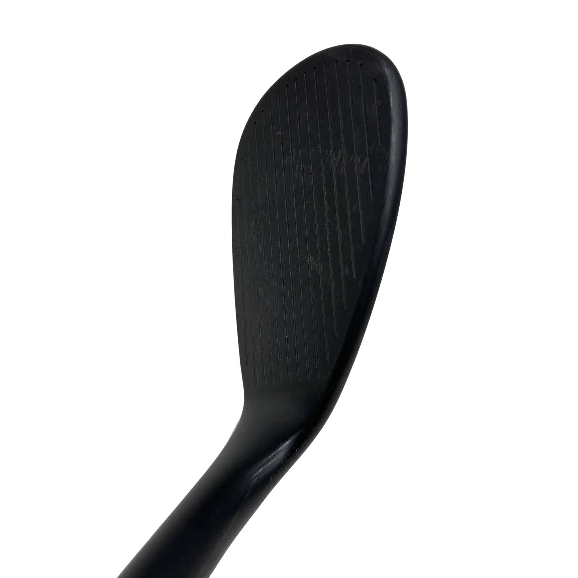 �j�h�m�f�@�r�a�@�v�d�c�f�d�i�Q�O�Q�R�j�i�u���b�N�j�@�T�W°�^�O�U°�i�v�h�c�d�k�n�v�j