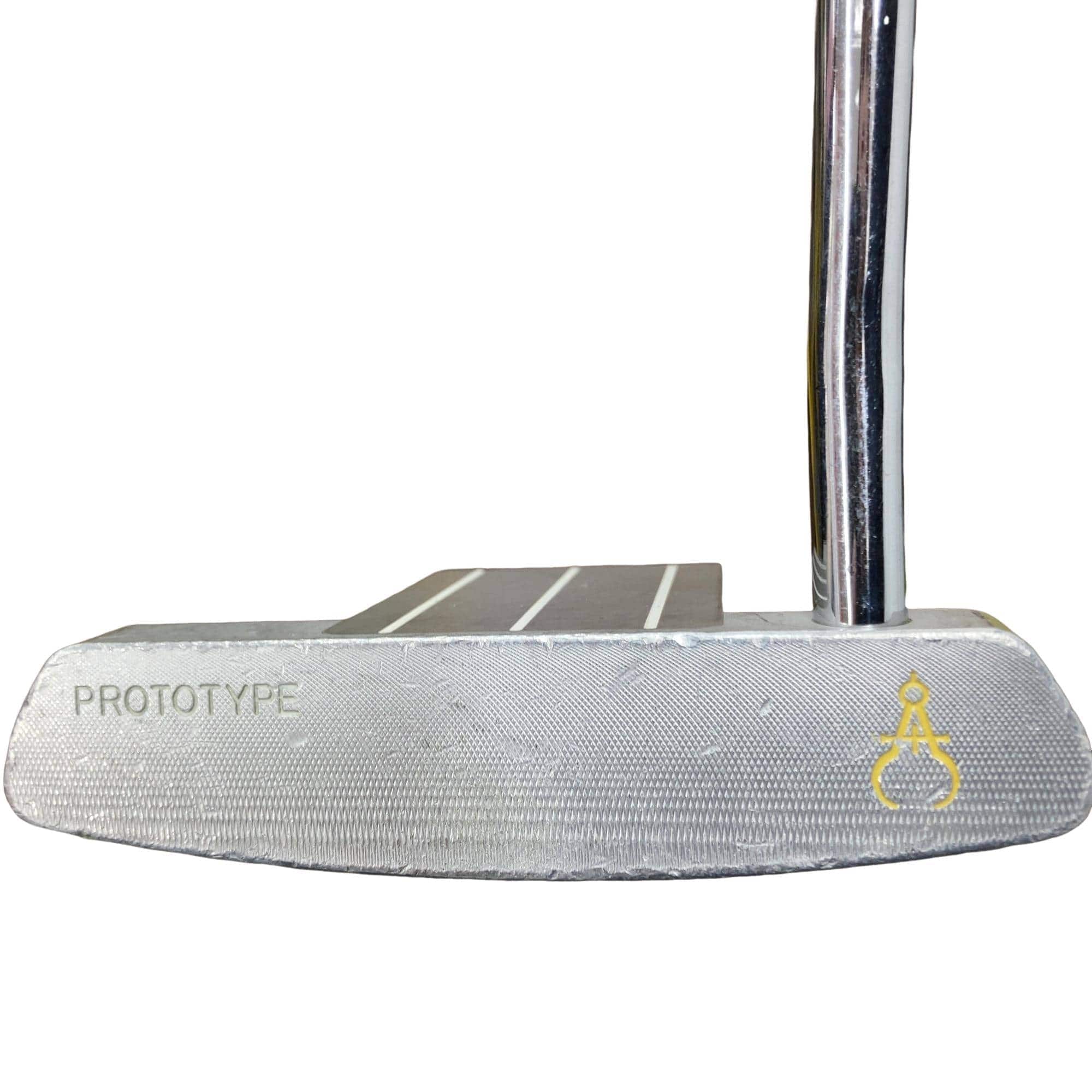 �f���������@�c�����������@�i�|�r�o�d�b�@�h