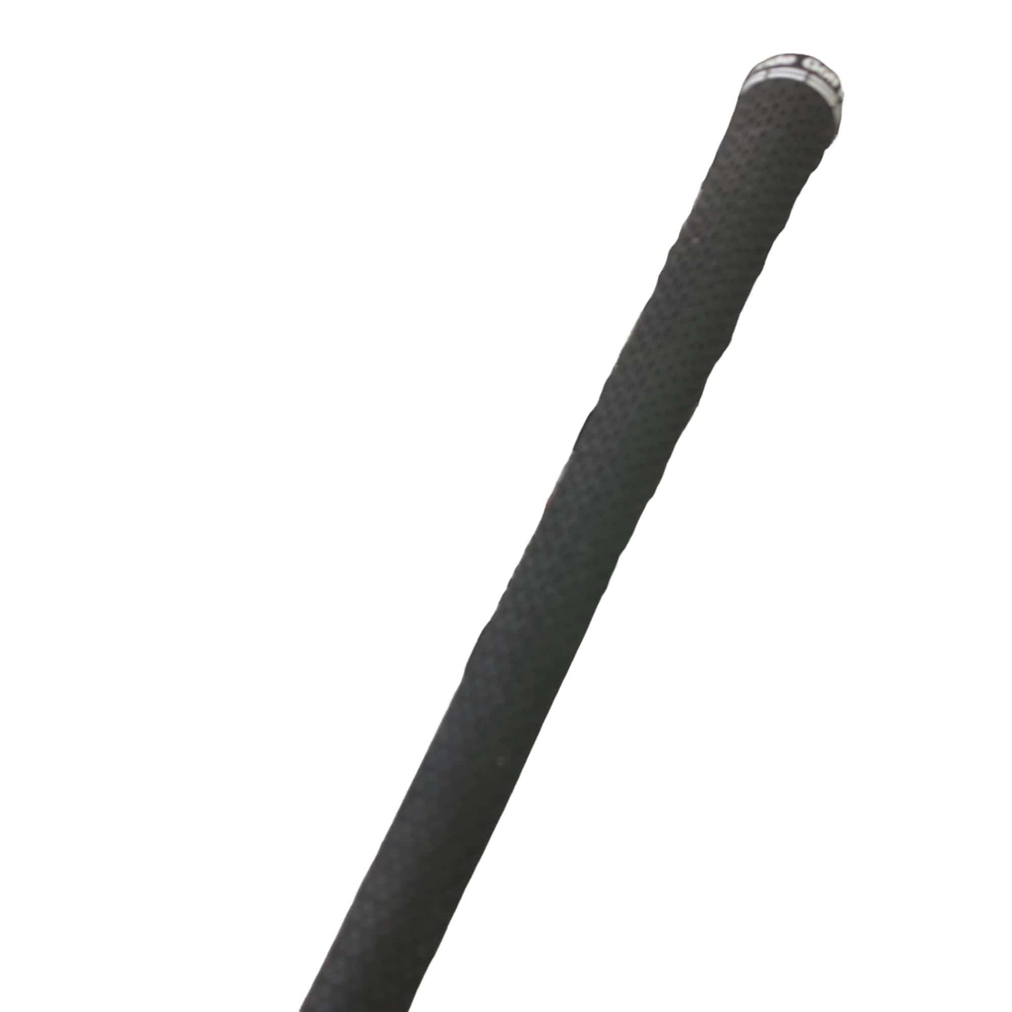 �d�o�n�m�@�`�e�|�R�O�U�@�U�r�i���{���F�U�{�Z�b�g�j