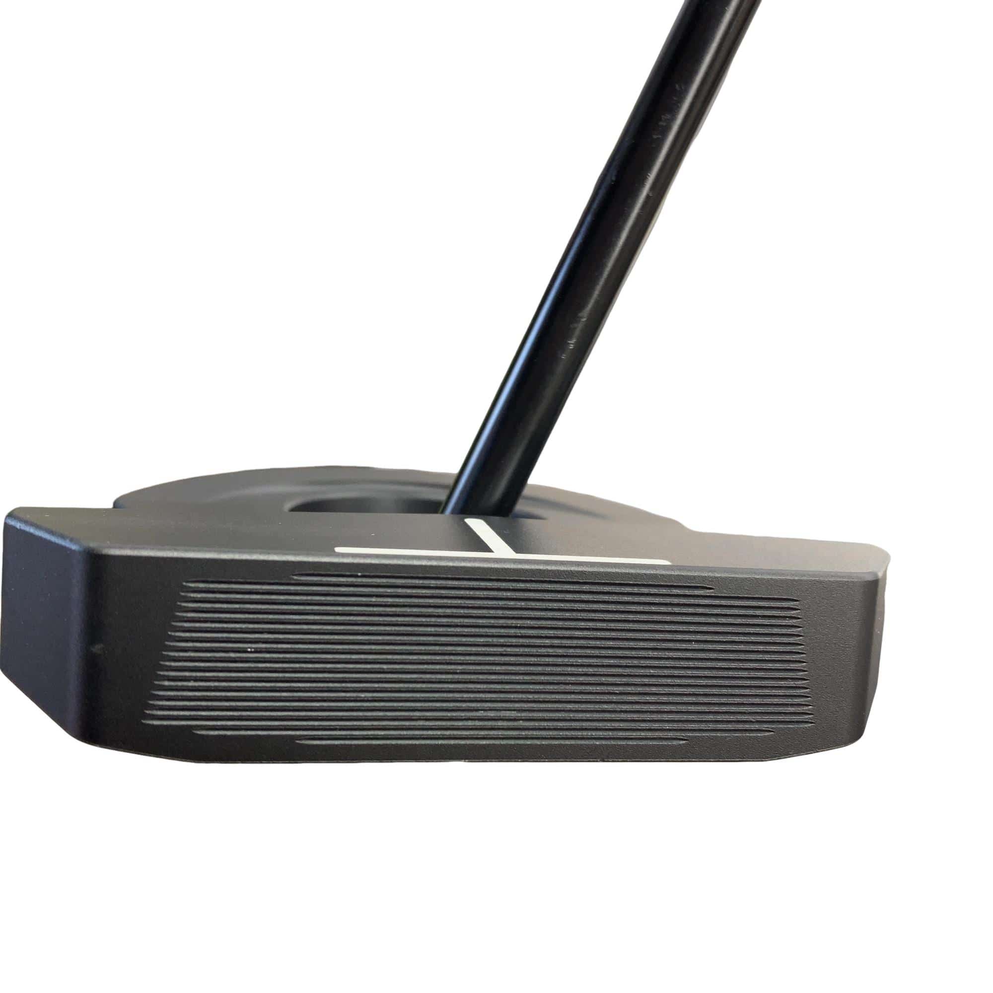 �k�D�`�D�a�D�f�n�k�e�@�c���������������@�e���������@�R�i�a�k�`�b�j�j�@�R�T�C���`