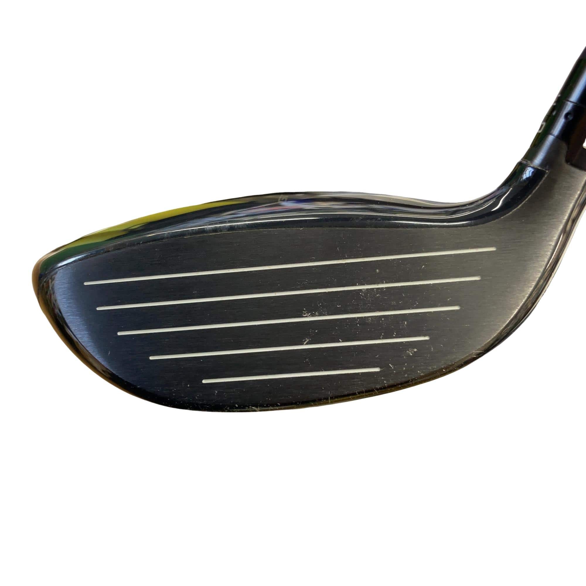 �f�s�P�@�P�S�D�T°�i�R�s�n�t�q�j