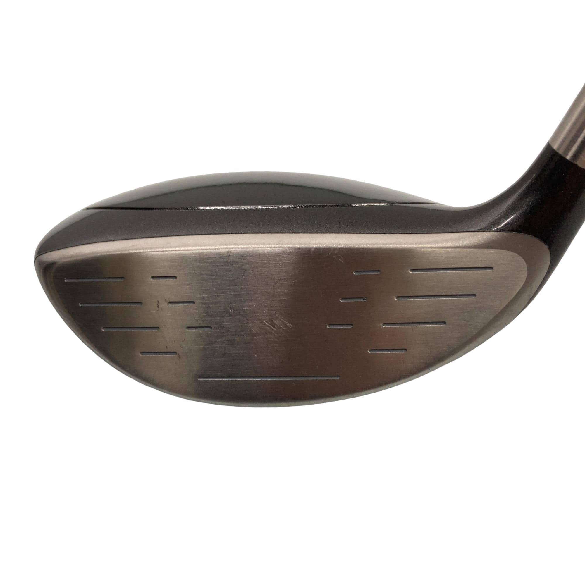 �r�t�q�d�@�c�c�@�Q�D�O�@�V�v