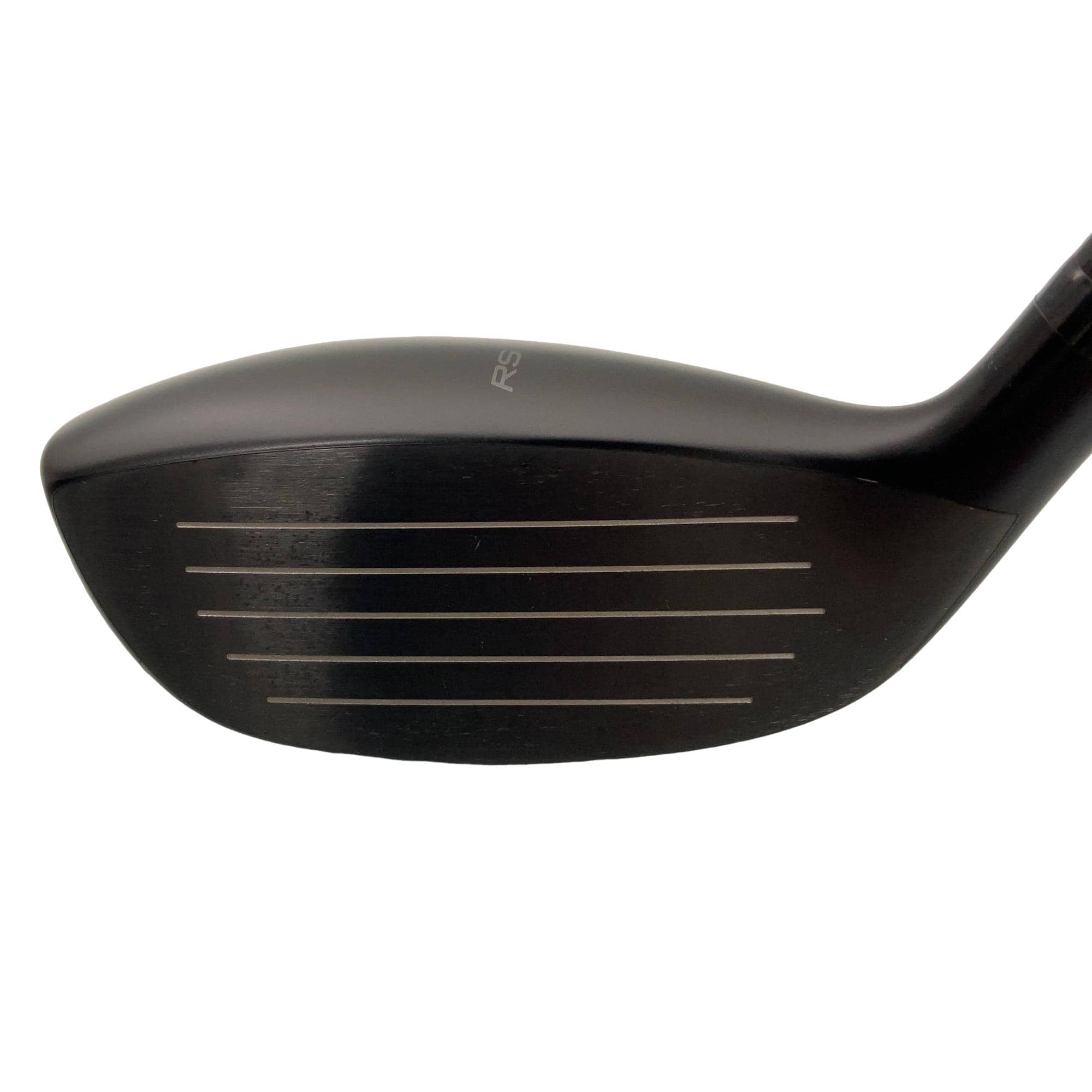 �q�r�@�w�i�Q�O�Q�S�j�@�t�T