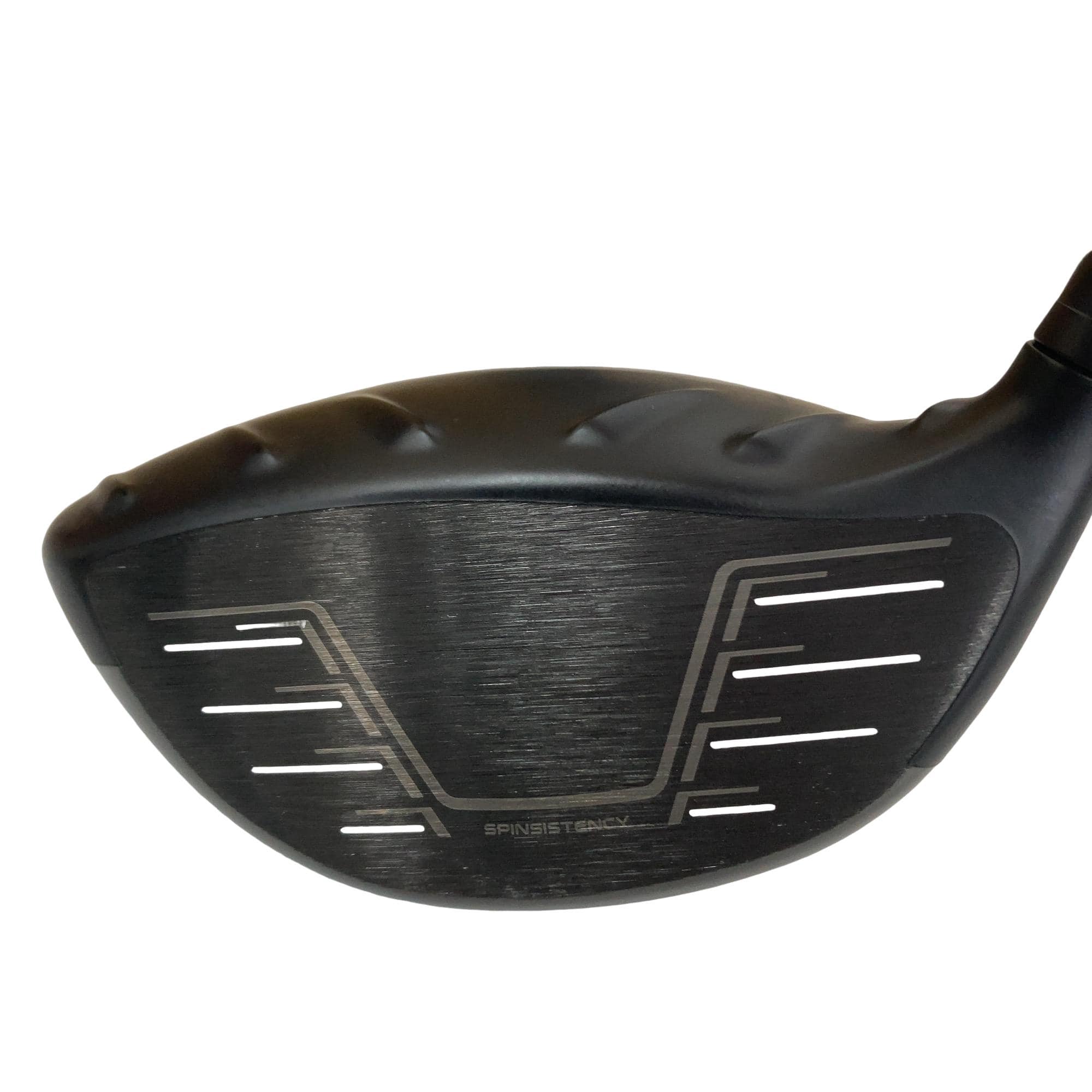 �f�S�S�O�@�l�`�w�@�P�O�D�T°