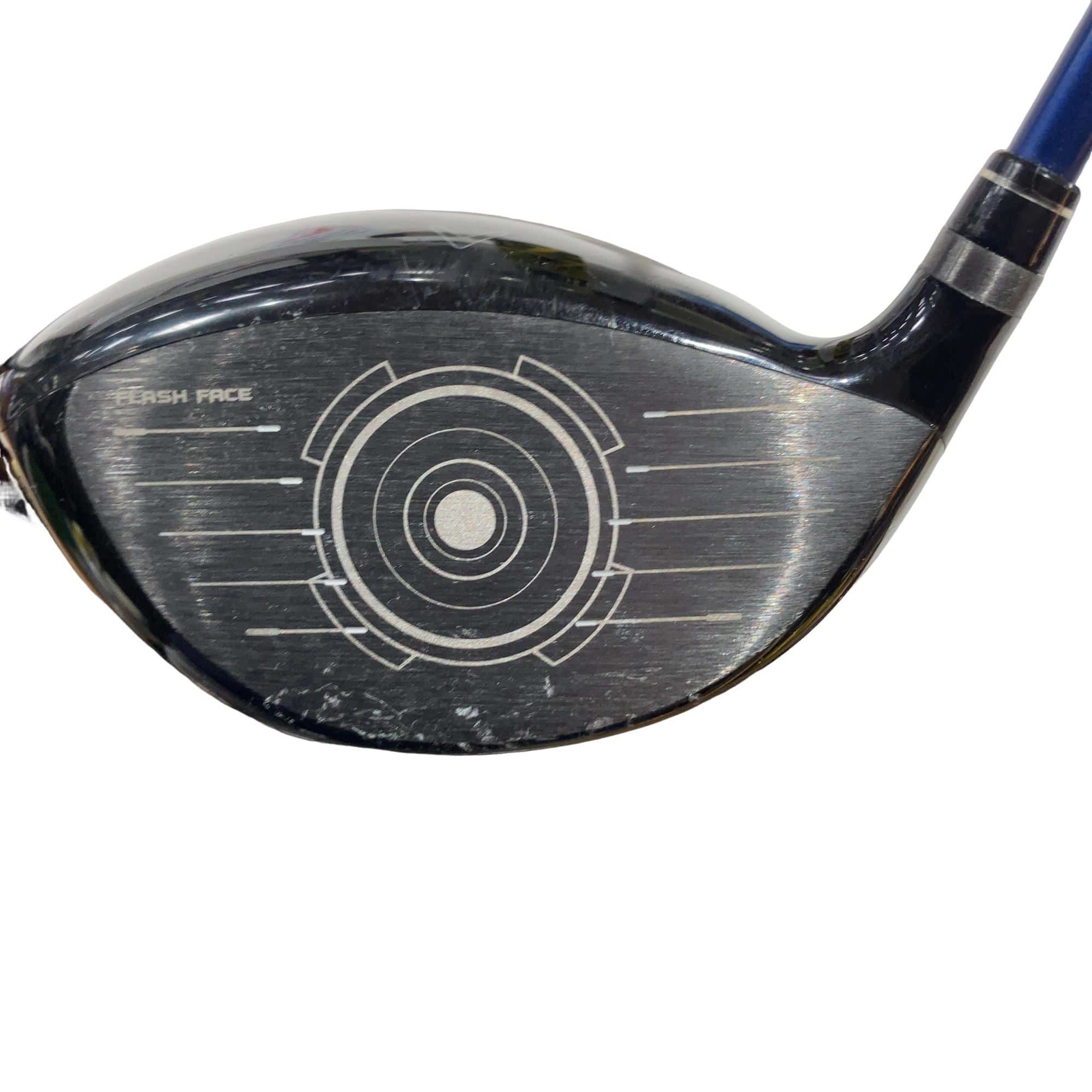 �d�o�h�b�@�e�k�`�r�g�@�r�s�`�q�@�P�O�D�T°