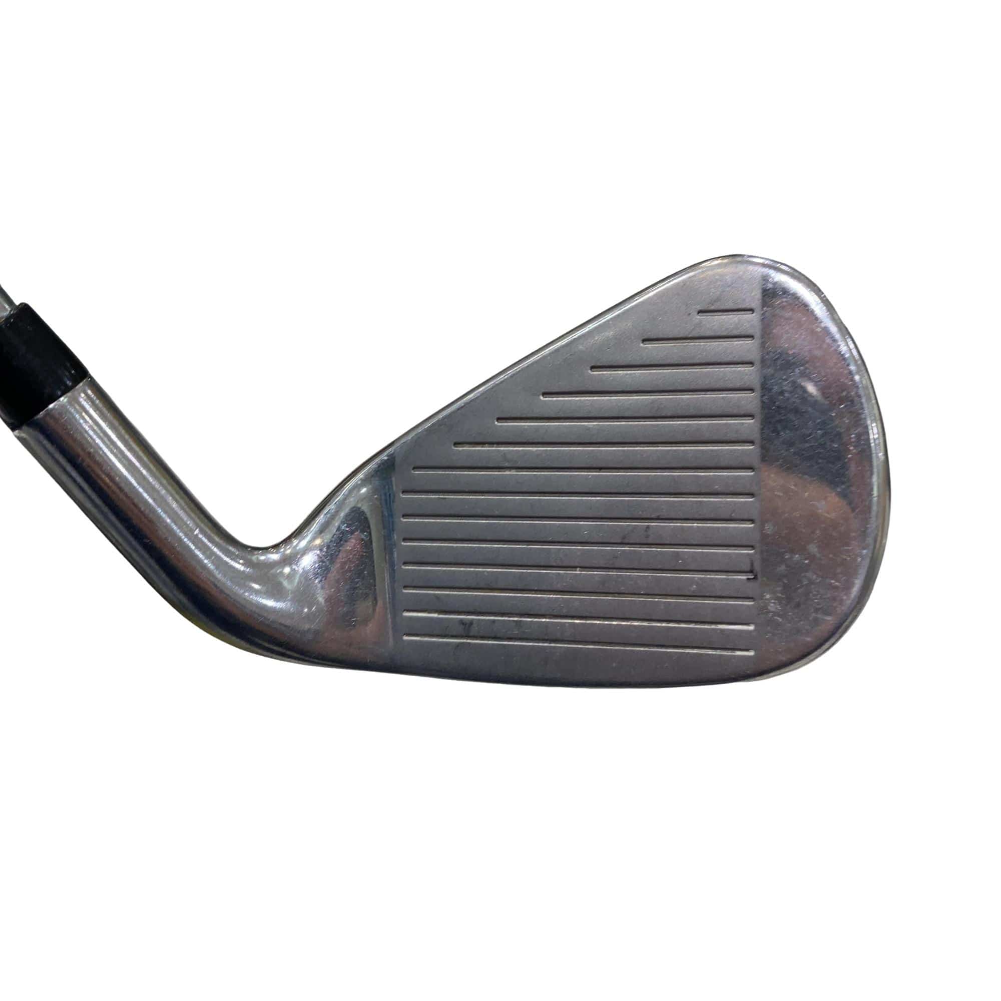 �q�n�f�t�d�@�r�s�`�q�@�X�r�@���t�e�B�i���{���F�X�{�Z�b�g�j