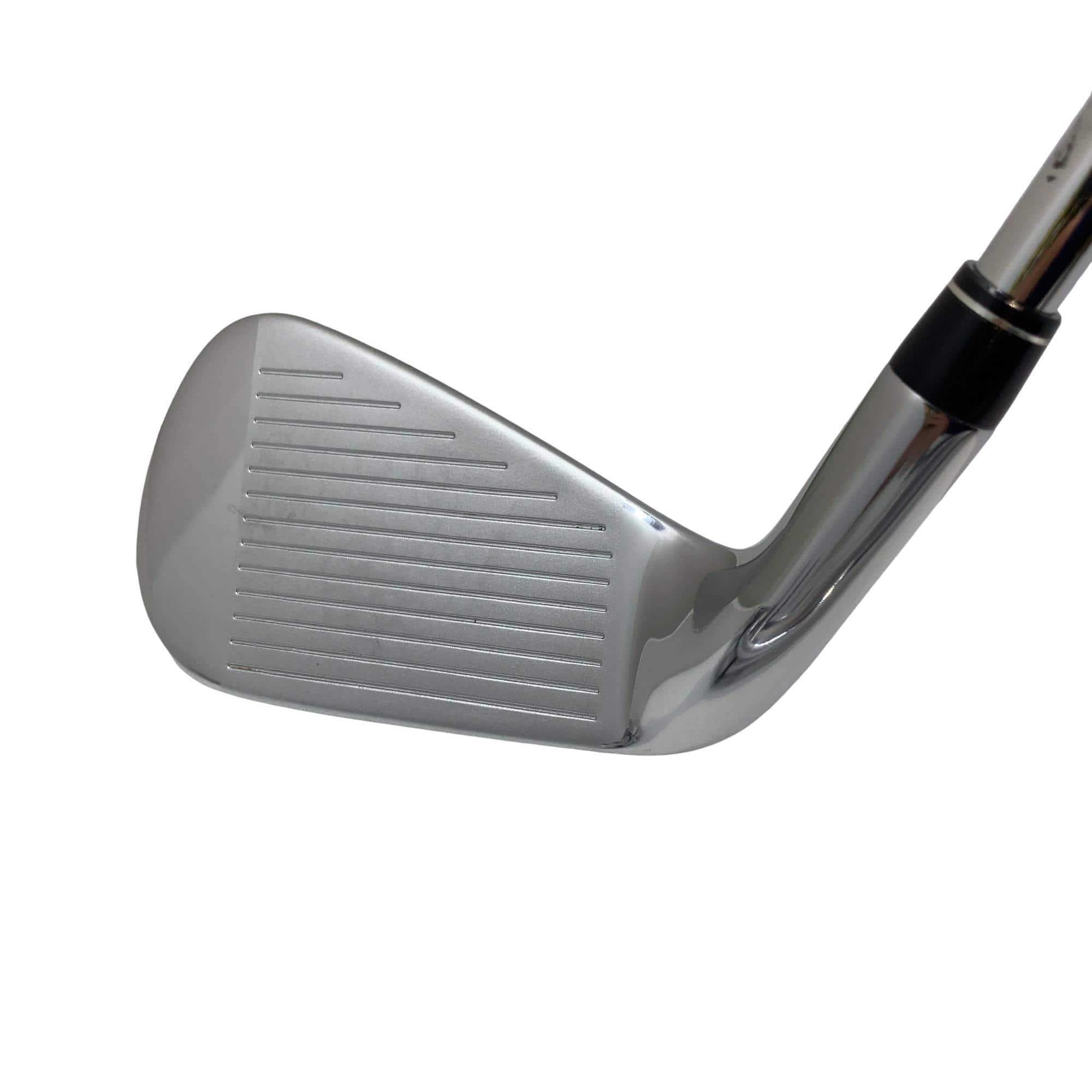 �d�k�x�s�d�@�l�`�w�@�e�`�r�s�@�T�r�i���{���F�T�{�Z�b�g�j