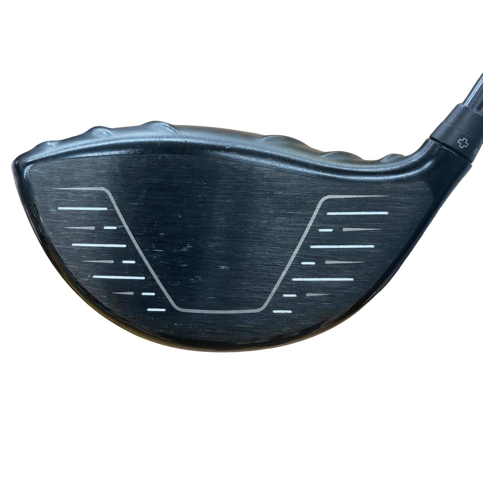 �f�S�Q�T�@�k�r�s�@�@�X°