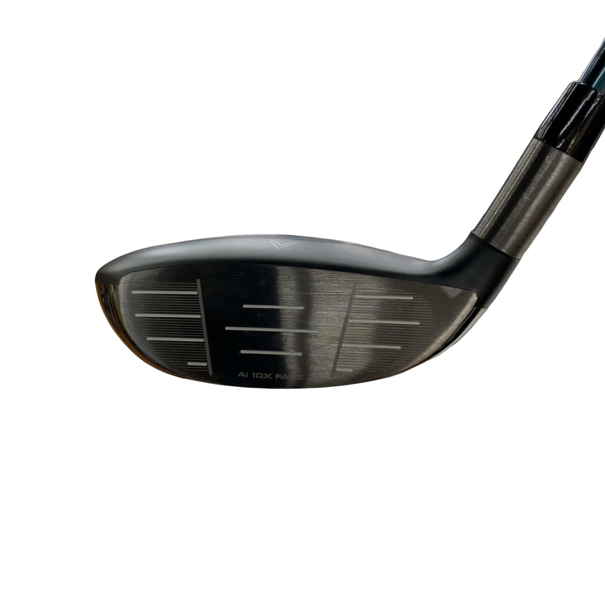 �d�k�x�s�d�@�w�@�T�v