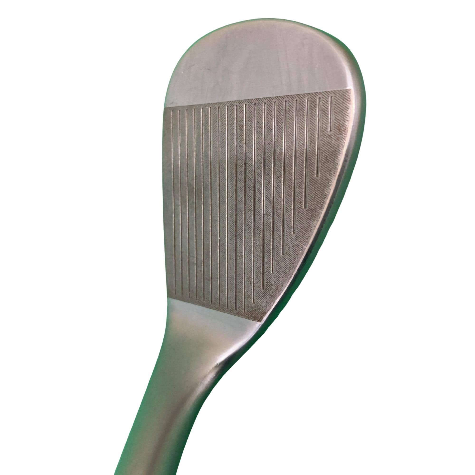 �s�����������@�l�������@�l�h�k�k�d�c�@�f�q�h�m�c�@�S�@�s�v�@�T�U°�^�P�Q°