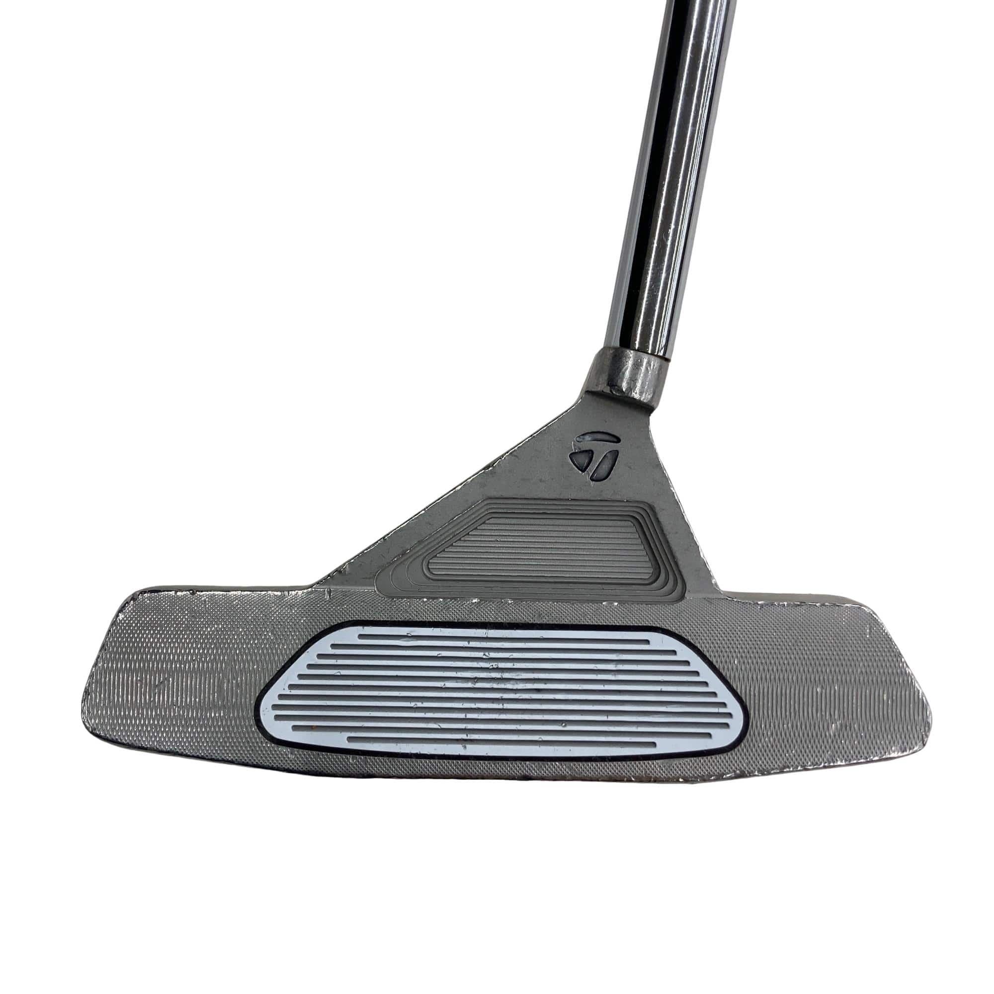 �s�o�@�b�n�k�k�d�b�s�h�n�m�@�g�x�c�q�n�@�a�k�`�r�s�@�i�t�m�n�@�s�a�Q�@�R�S�C���`