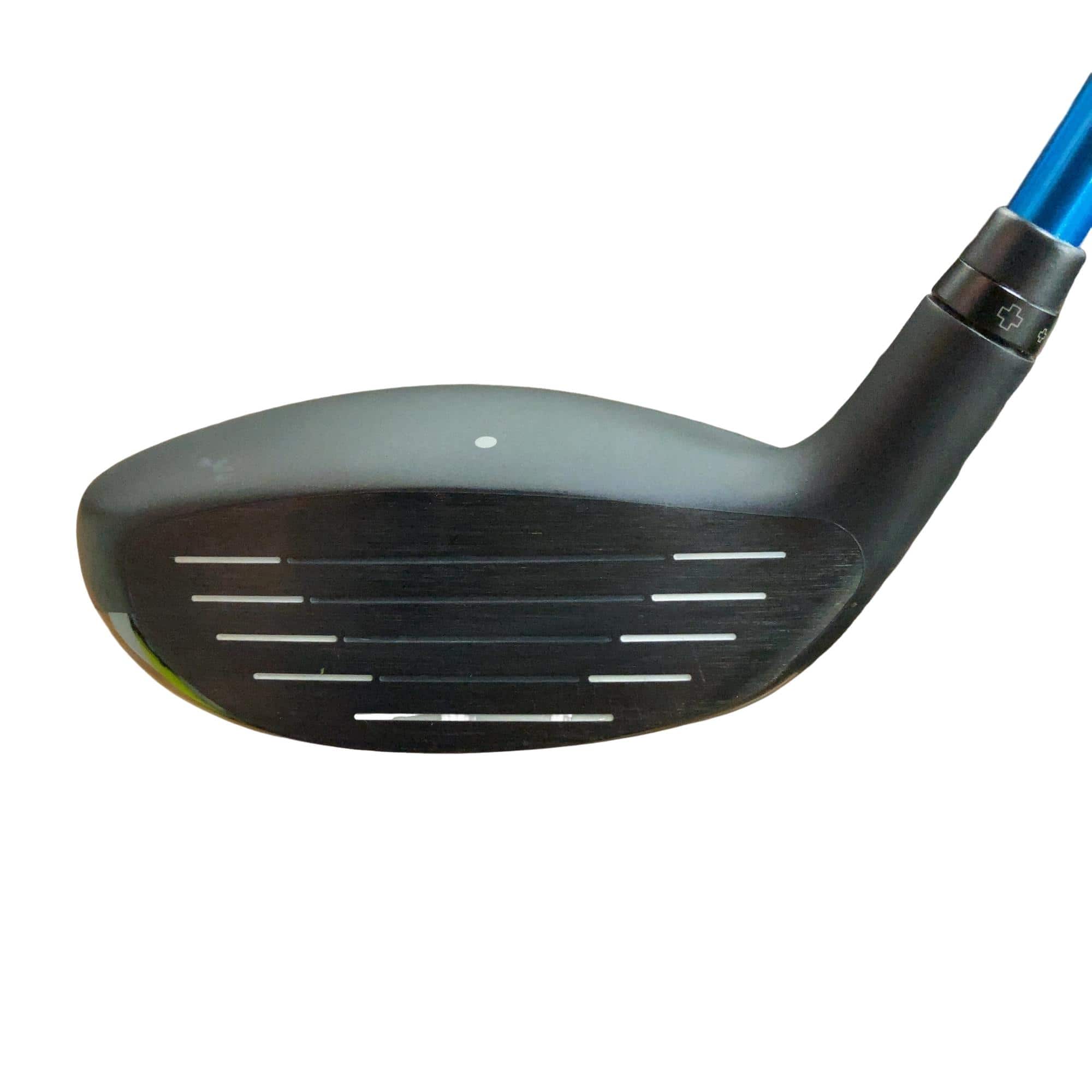 �f�S�S�O�@�l�`�w�@�S�v