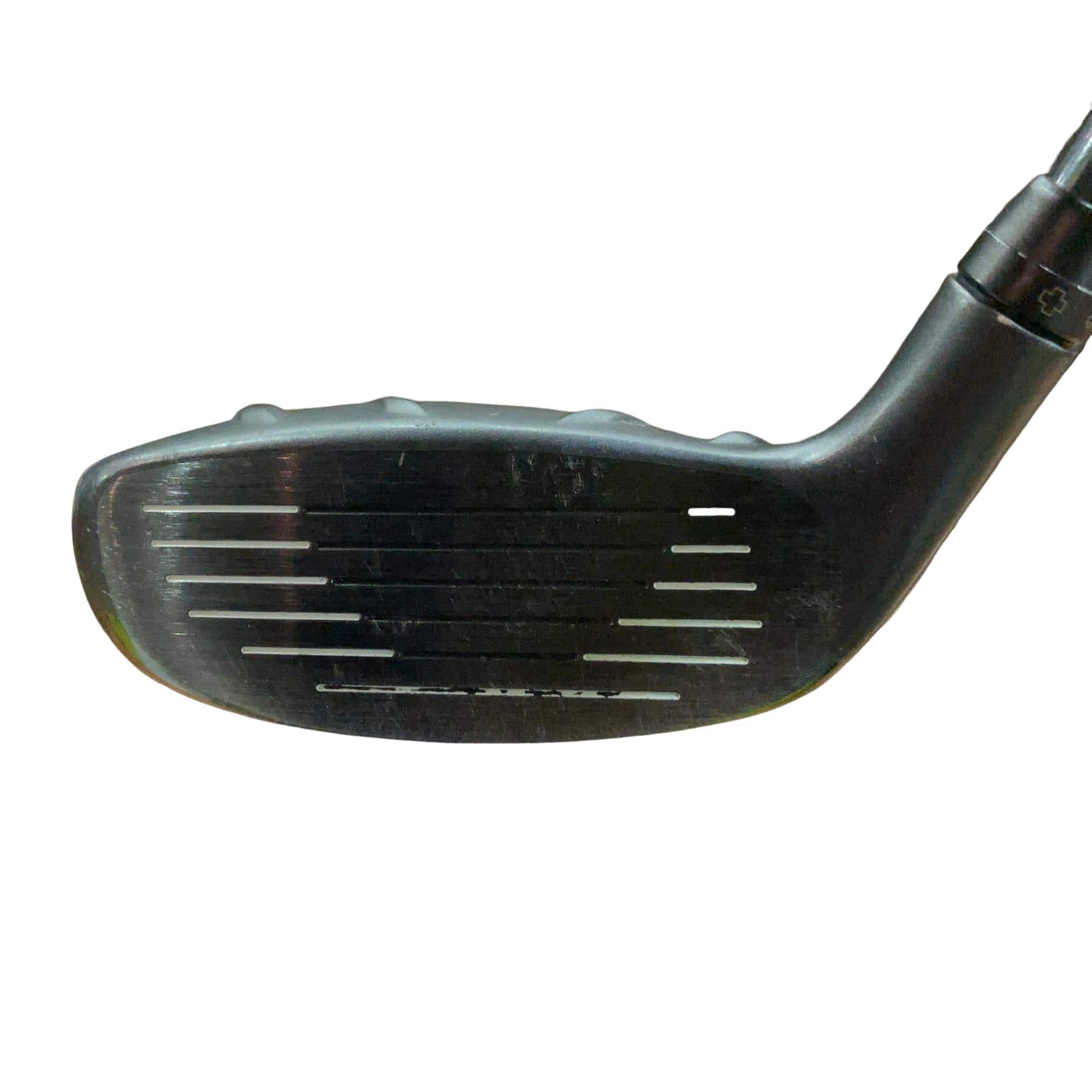 �f�S�P�O�@�t�T