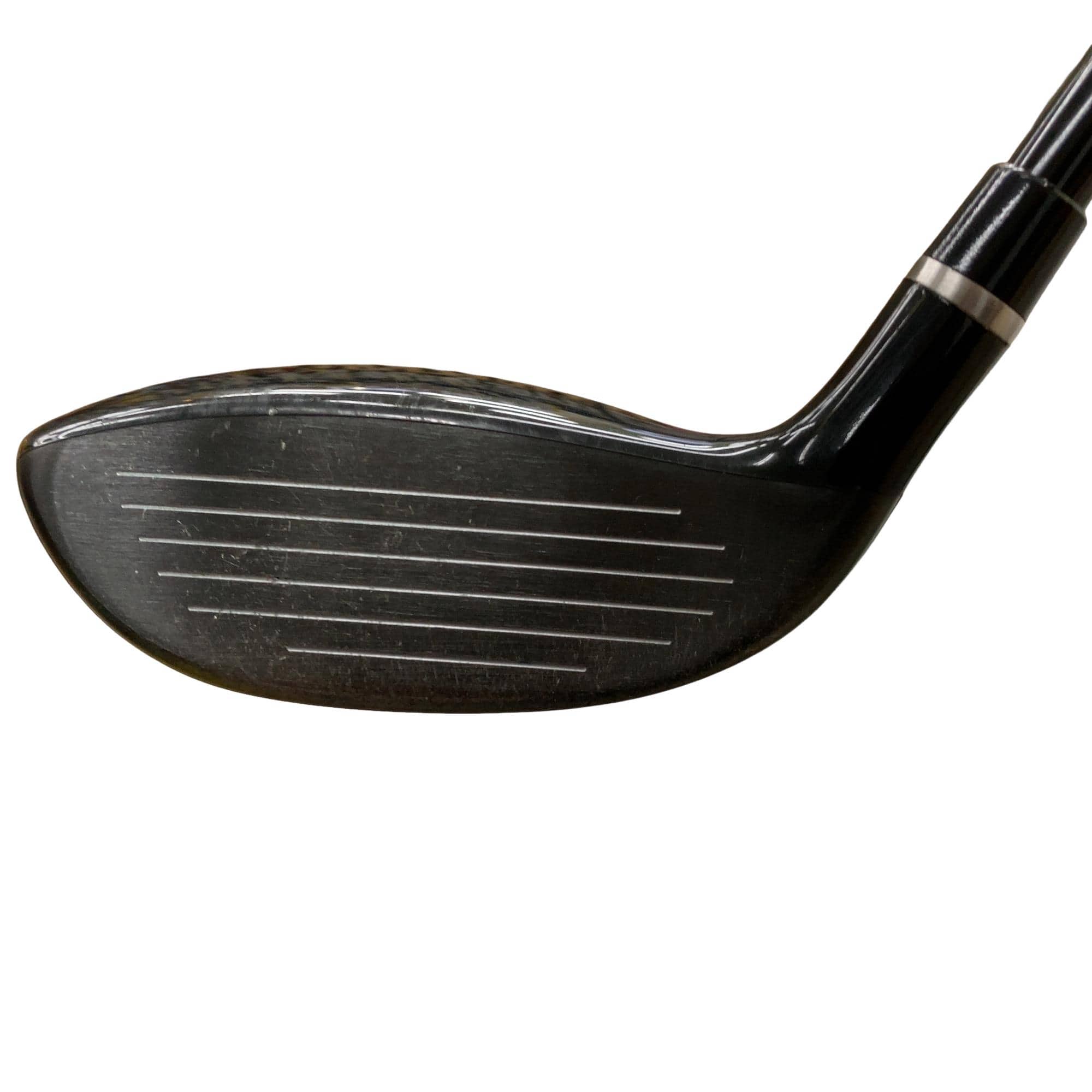 �q�l�w�@�u�c�i�Q�O�Q�S�j�@�t�T