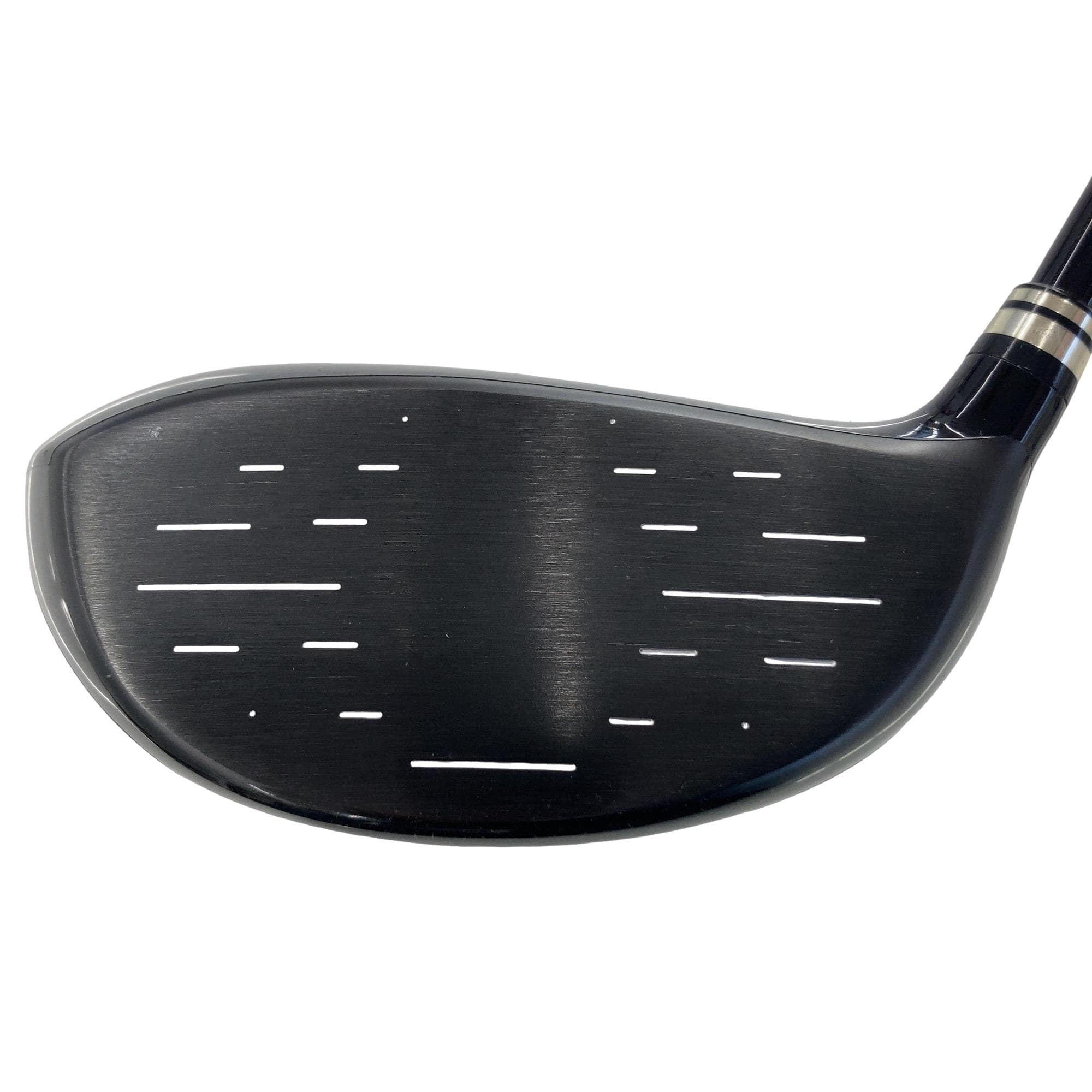 �w�w�h�n�i�Q�O�P�S�j�@�P�O�D�T°�i�u���b�N�j