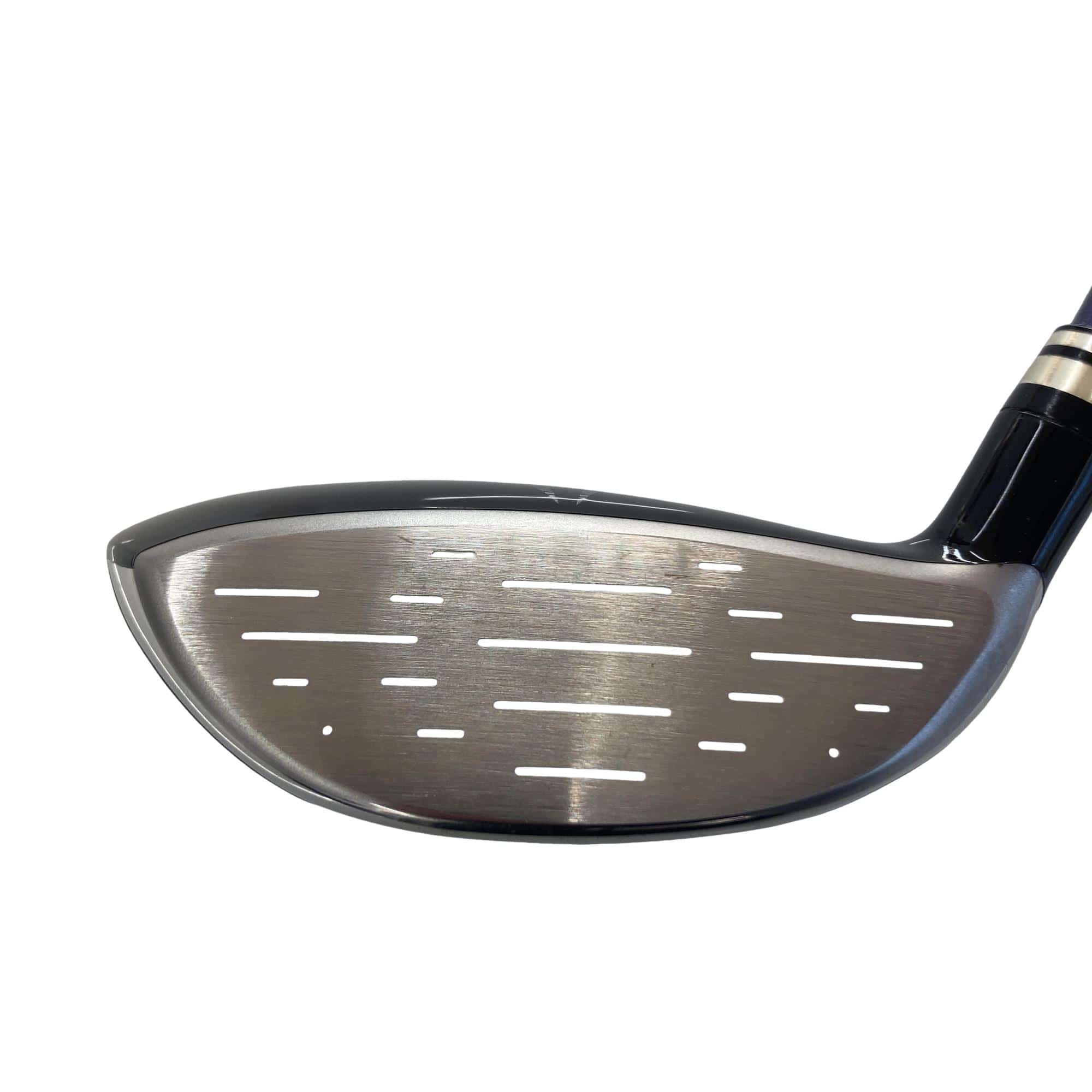 �w�w�h�n�i�Q�O�P�S�j�@�V�v