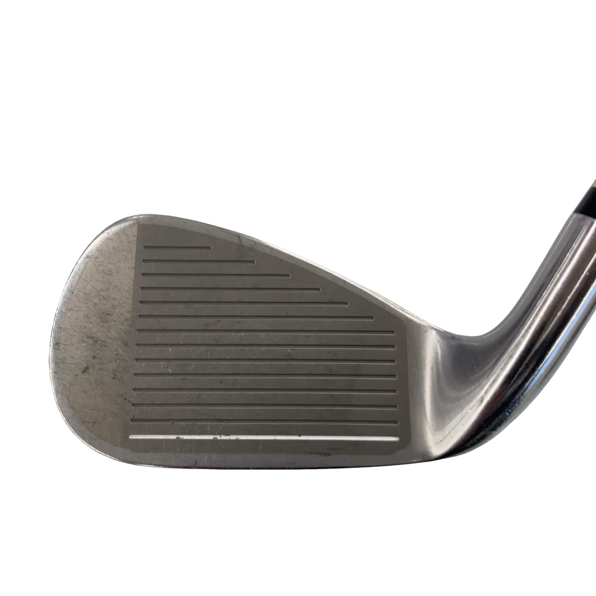 �w�w�h�n�i�Q�O�P�U�j�@�W�r�i�u���b�N�j�i���{���F�W�{�Z�b�g�j