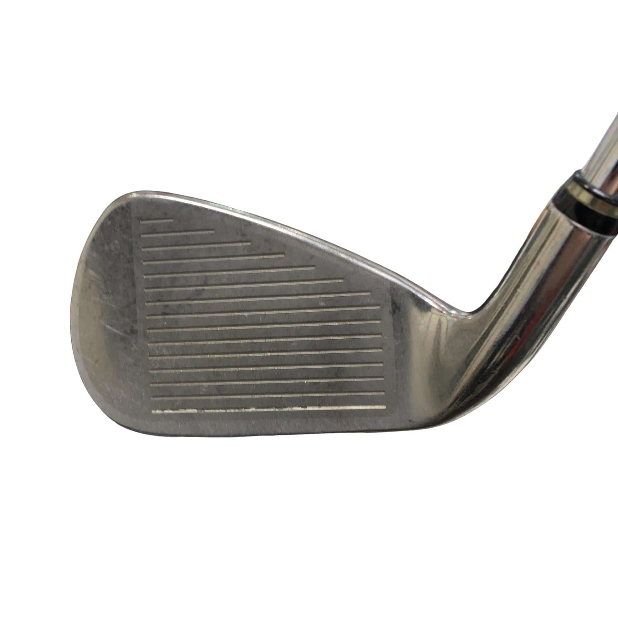 �w�w�h�n�i�Q�O�O�W�j�@�@�W�r�i���{���F�V�{�Z�b�g�j