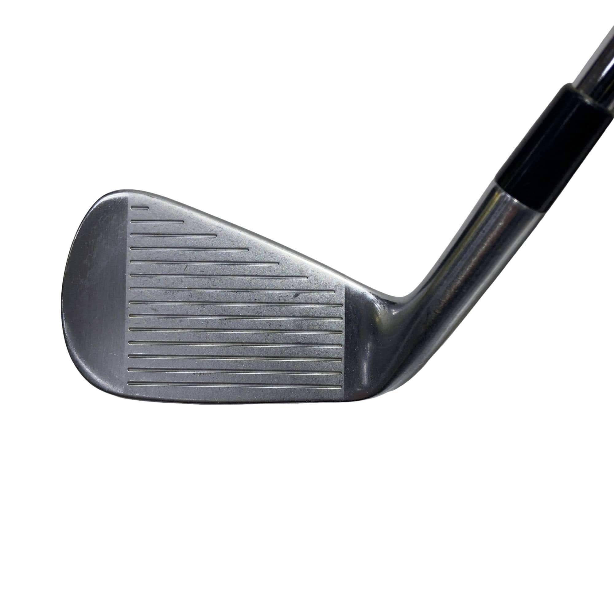 �s�����������@�l�������@�o�E�V�V�O�i�Q�O�Q�O�j�@�U�r�i���{���F�U�{�Z�b�g�j