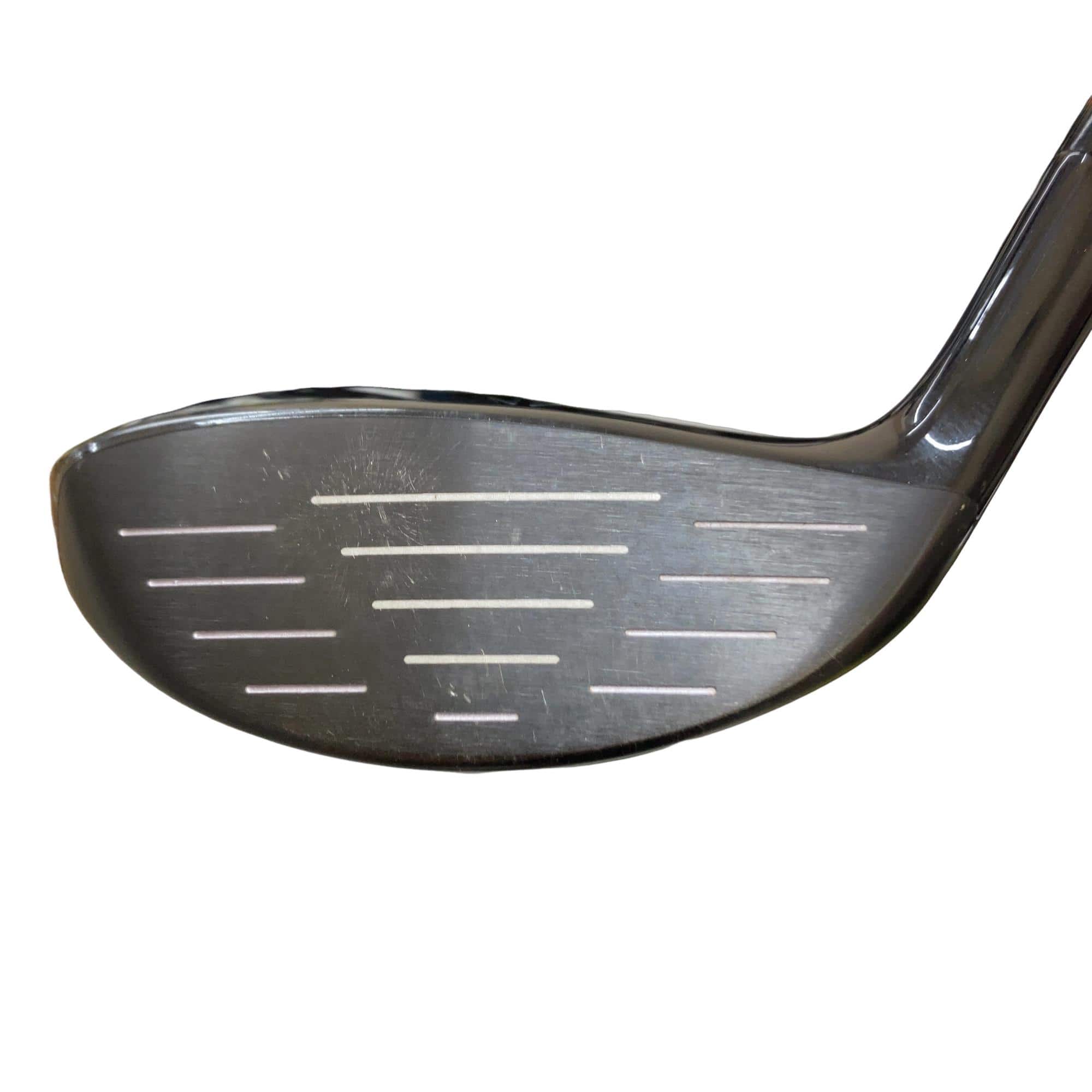 �r�g�t�s�s�k�d�i�Q�O�Q�Q�j�@�@�T�v