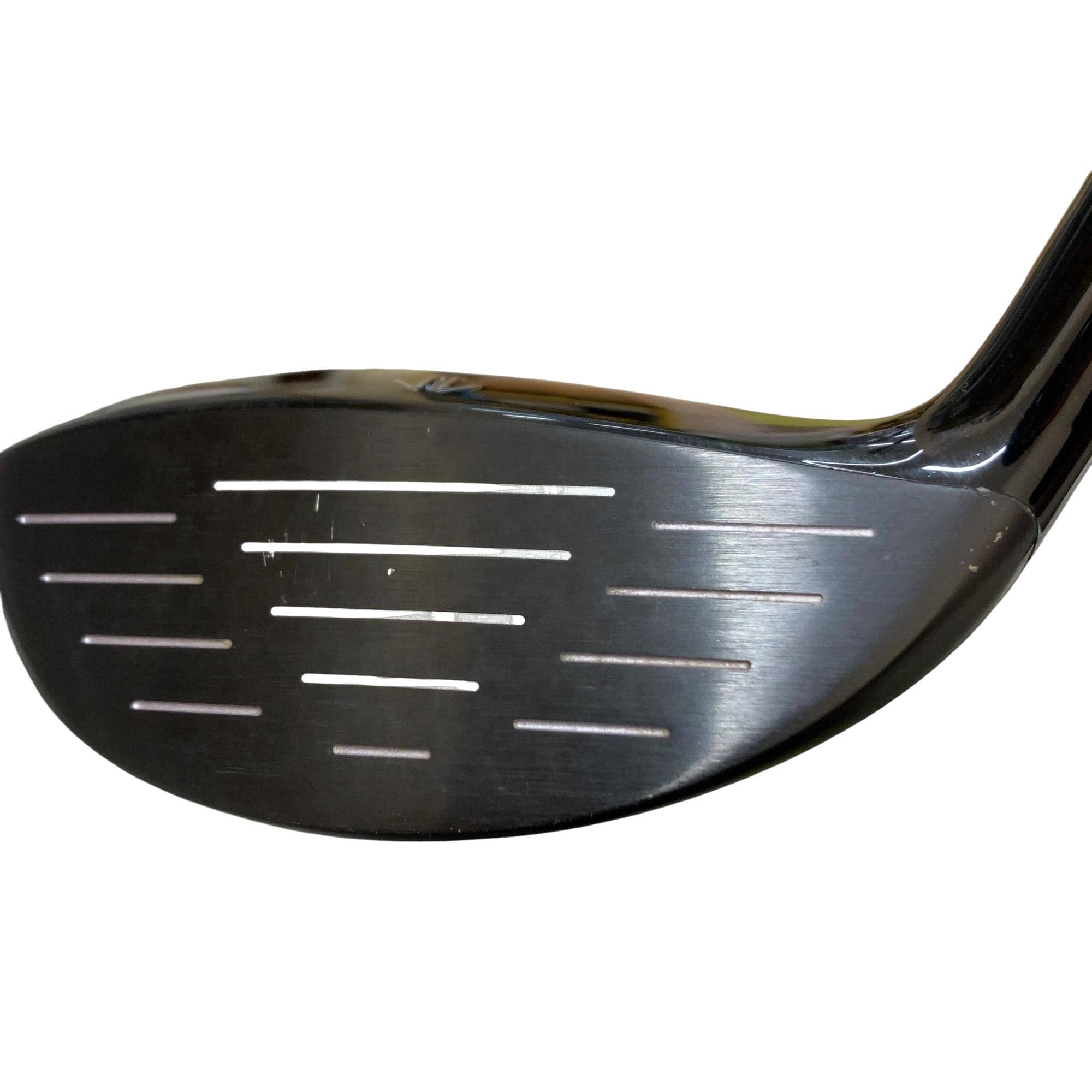 �r�g�t�s�s�k�d�i�Q�O�Q�Q�j�@�@�V�v