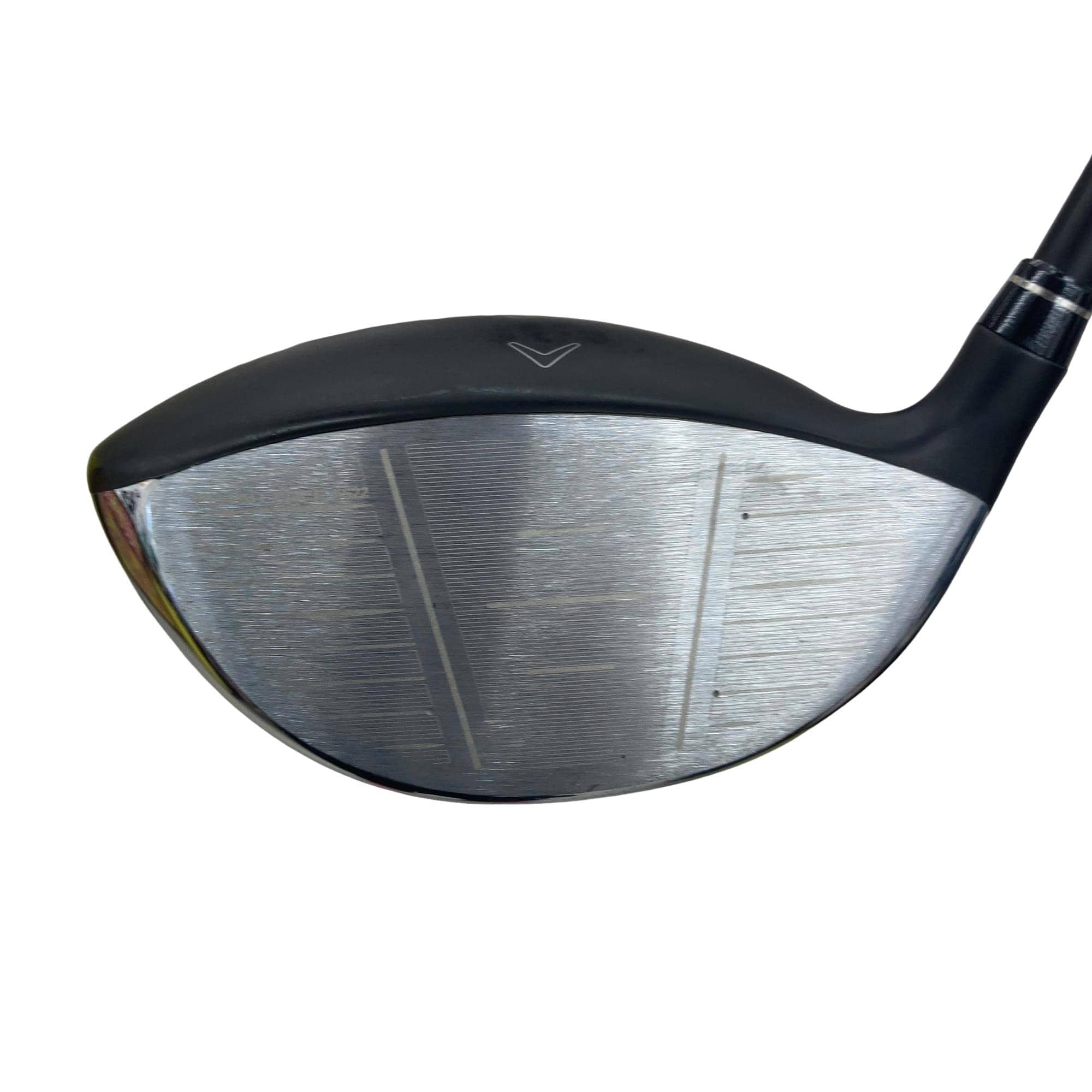 �q�n�f�t�d�@�r�s�@�l�`�w�@�e�`�r�s�@�P�O�D�T°