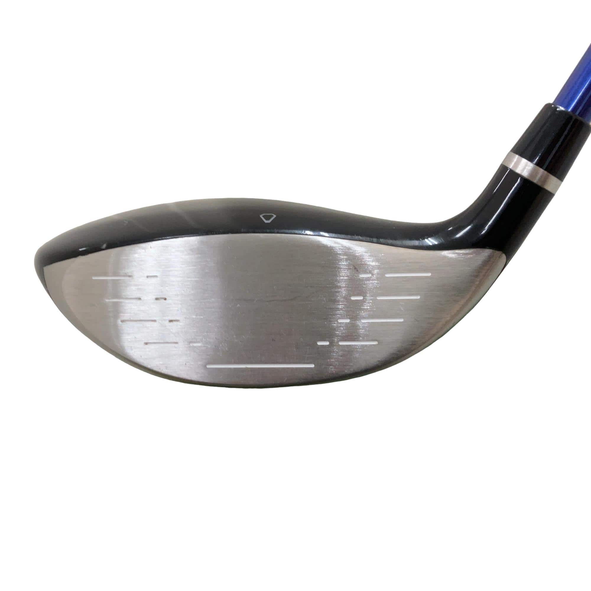 �������������@�c�q�h�u�d�r�s�`�q�@�R�v