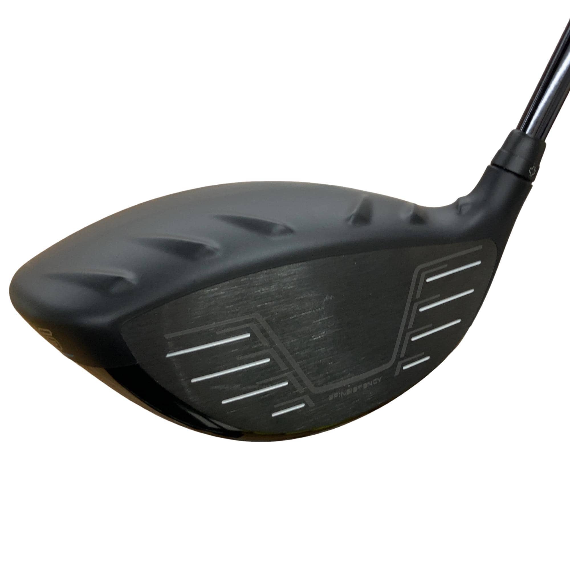 �f�S�S�O�@�j�@�P�O�D�T°