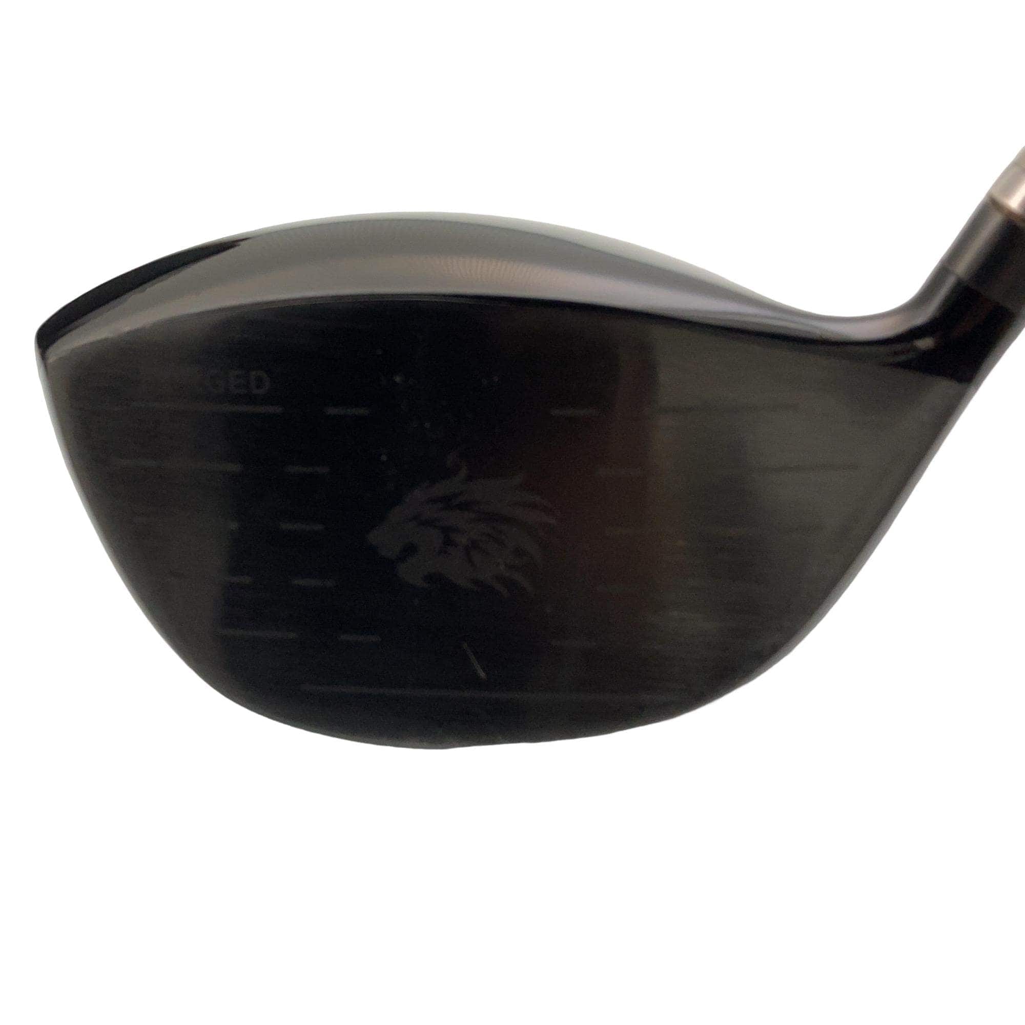 �d�l�h�k�k�h�c�@�a�`�g�`�l�`�@�d�a�|�O�S�@�u���b�N�@�P�v