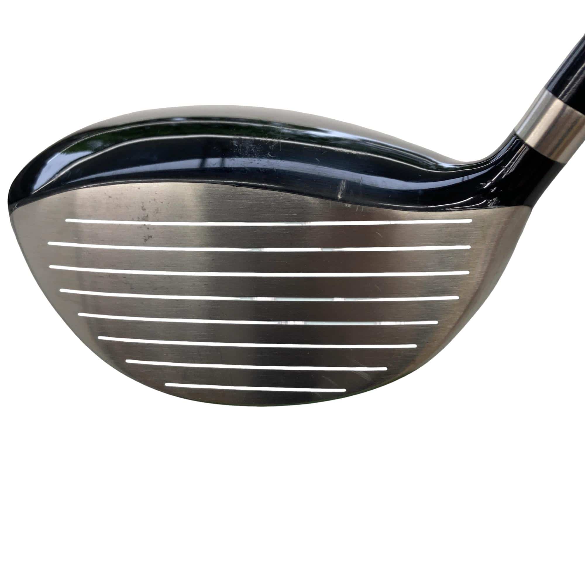 �r�q�h�w�n�m�@�y�q�|�W�O�O�@�P�O�D�T°