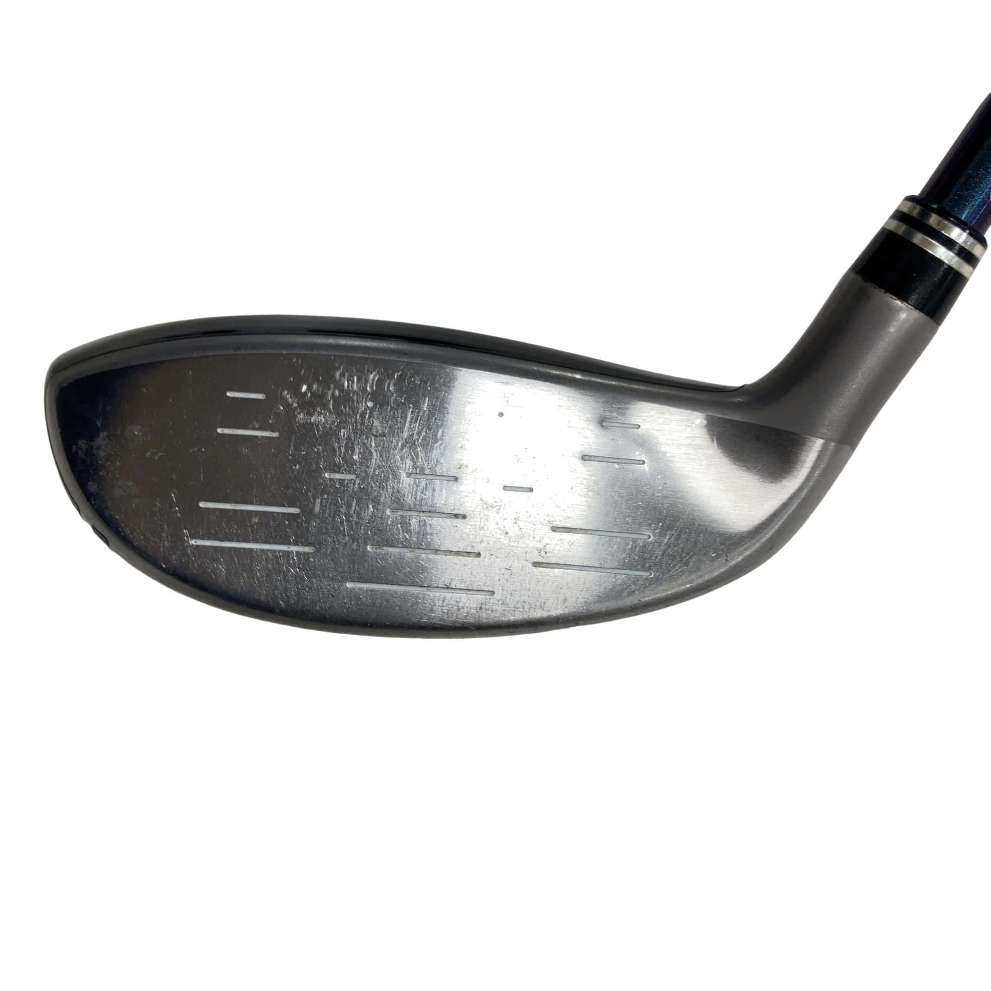 �w�w�h�n�i�Q�O�P�U�j�@�t�U