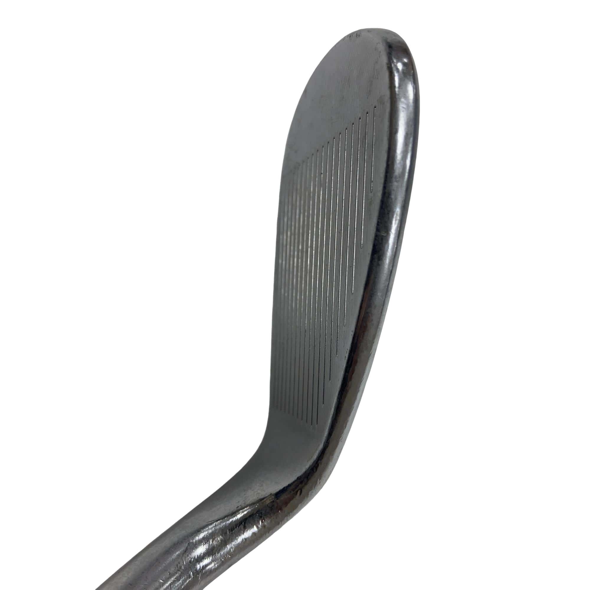 �b�����������������@�q�s�w�|�R�@�L���r�e�B�o�b�N�@�c�A�[�T�e���@�T�Q°�^�P�O°