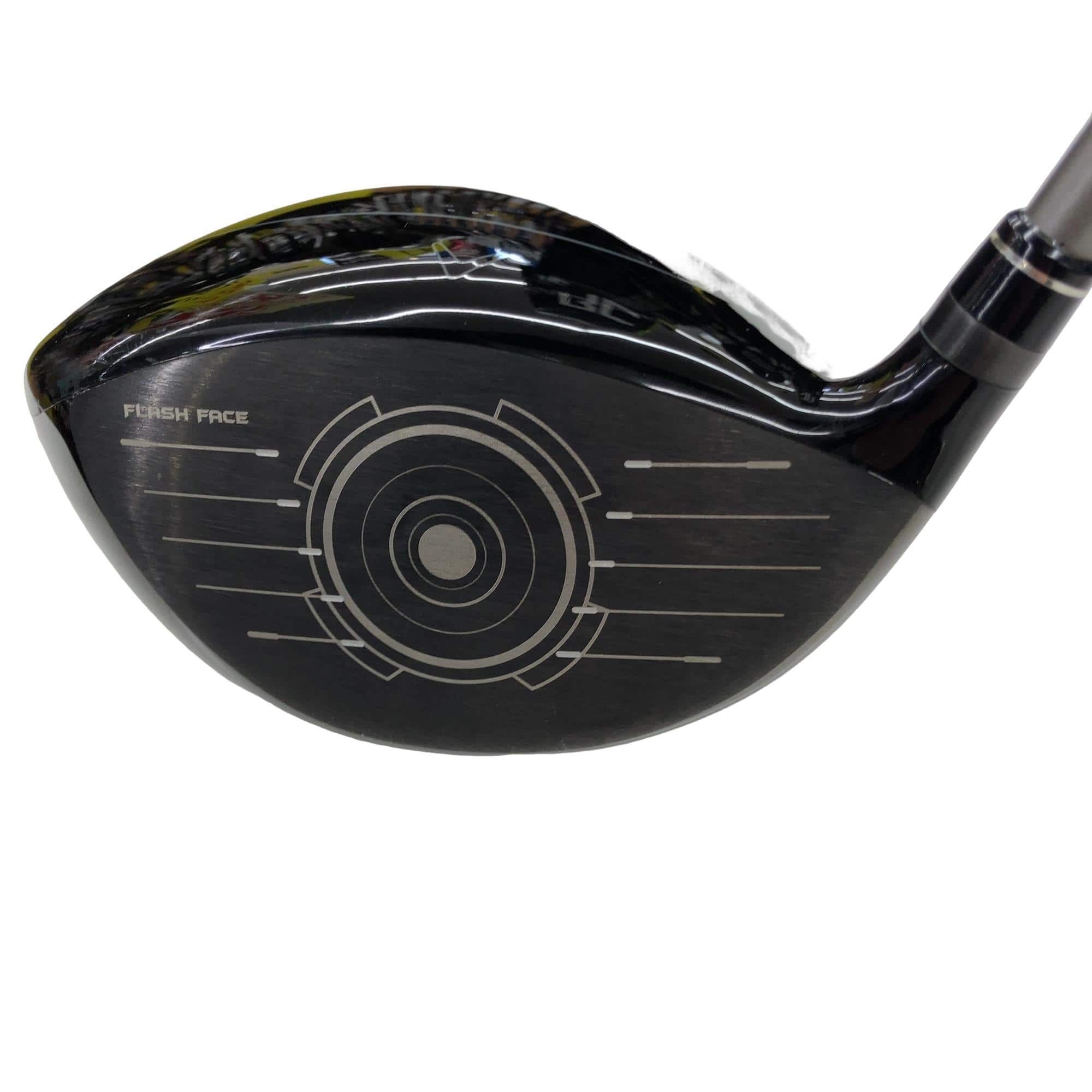 �d�o�h�b�@�e�k�`�r�g�@�r�s�`�q�@�P�O�D�T°