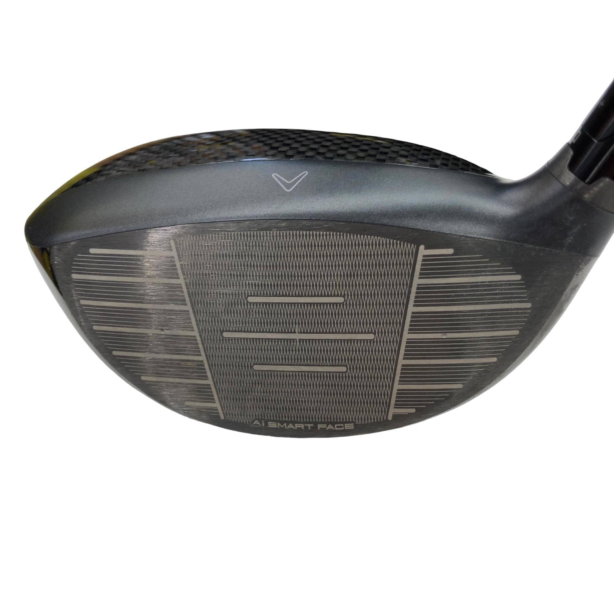 �o�`�q�`�c�x�l�@�`���@�r�l�n�j�d�@�s���@�R�S�O�@�l�h�m�h�@�P�R�D�T°