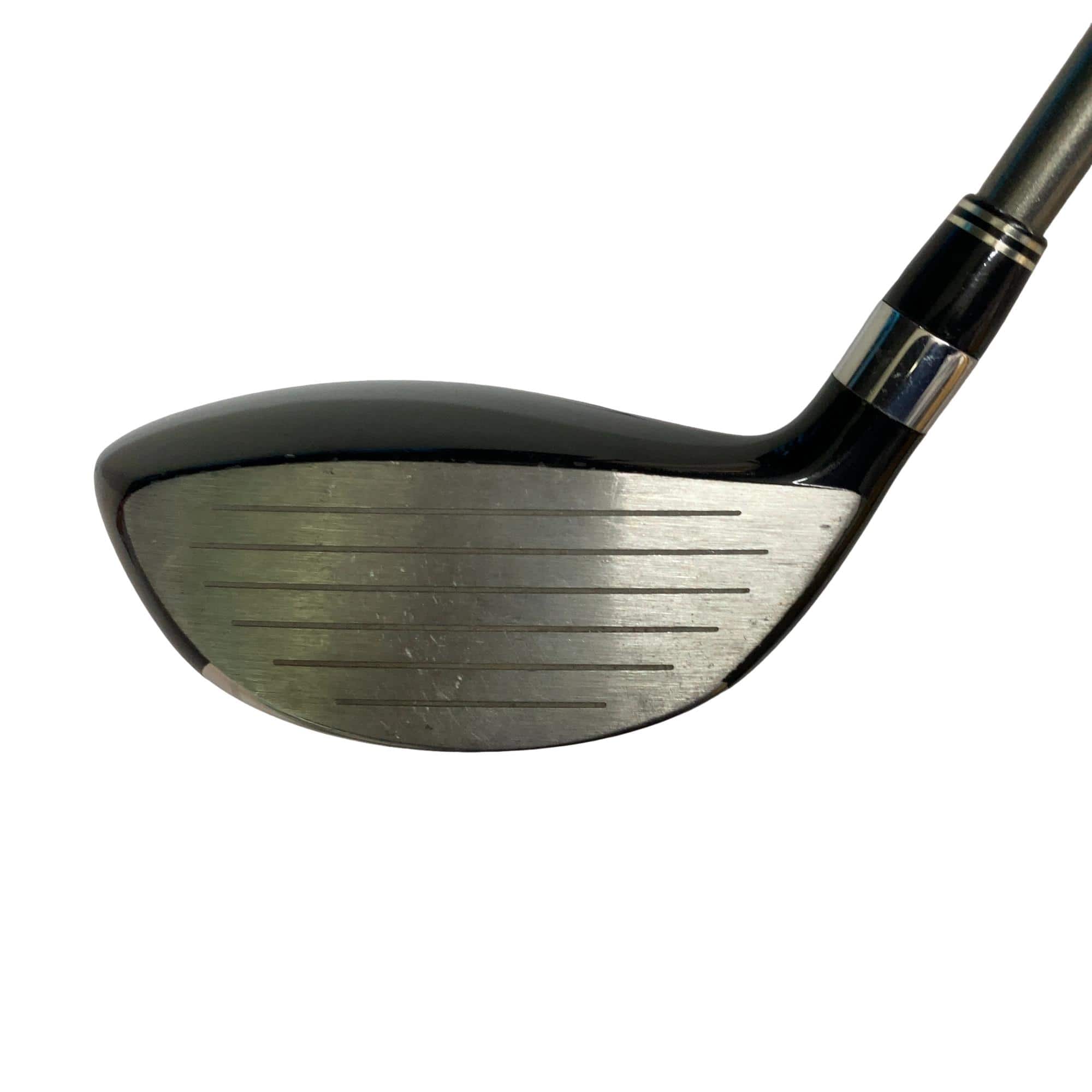 �s�n�t�q�r�s�`�f�d�@�w�|�e�v�@�R�v