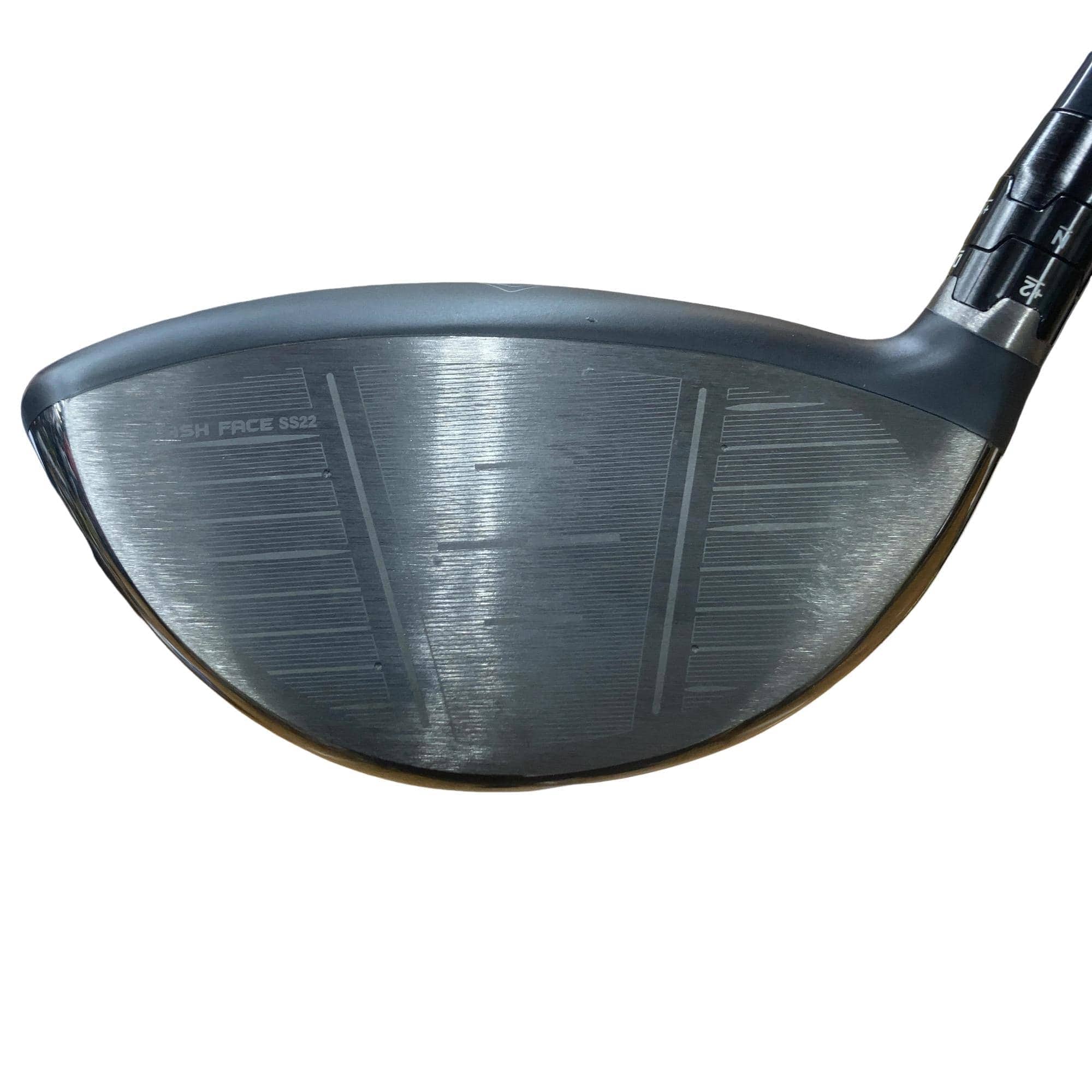 �q�n�f�t�d�@�r�s�@�l�`�w�@�k�r�@�P�O�D�T°