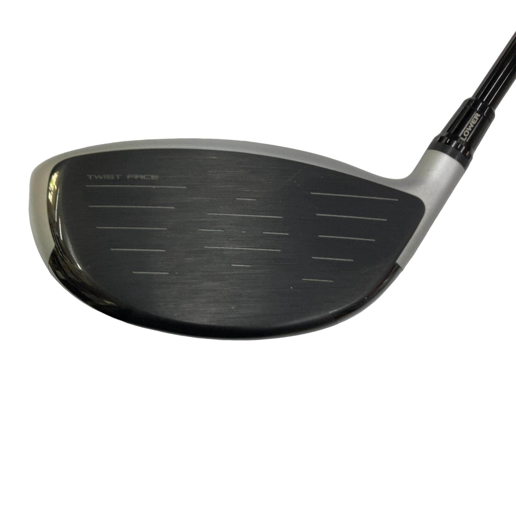 �l�S�@�P�O�D�T°