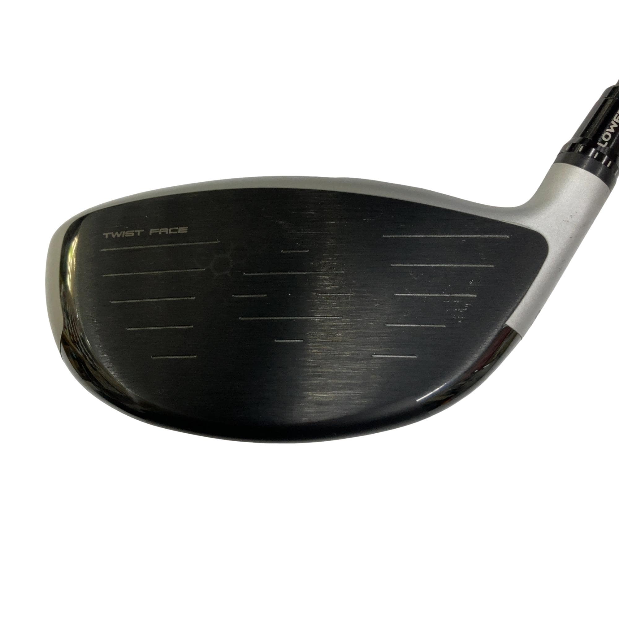 �l�S�@�@�X�D�T°