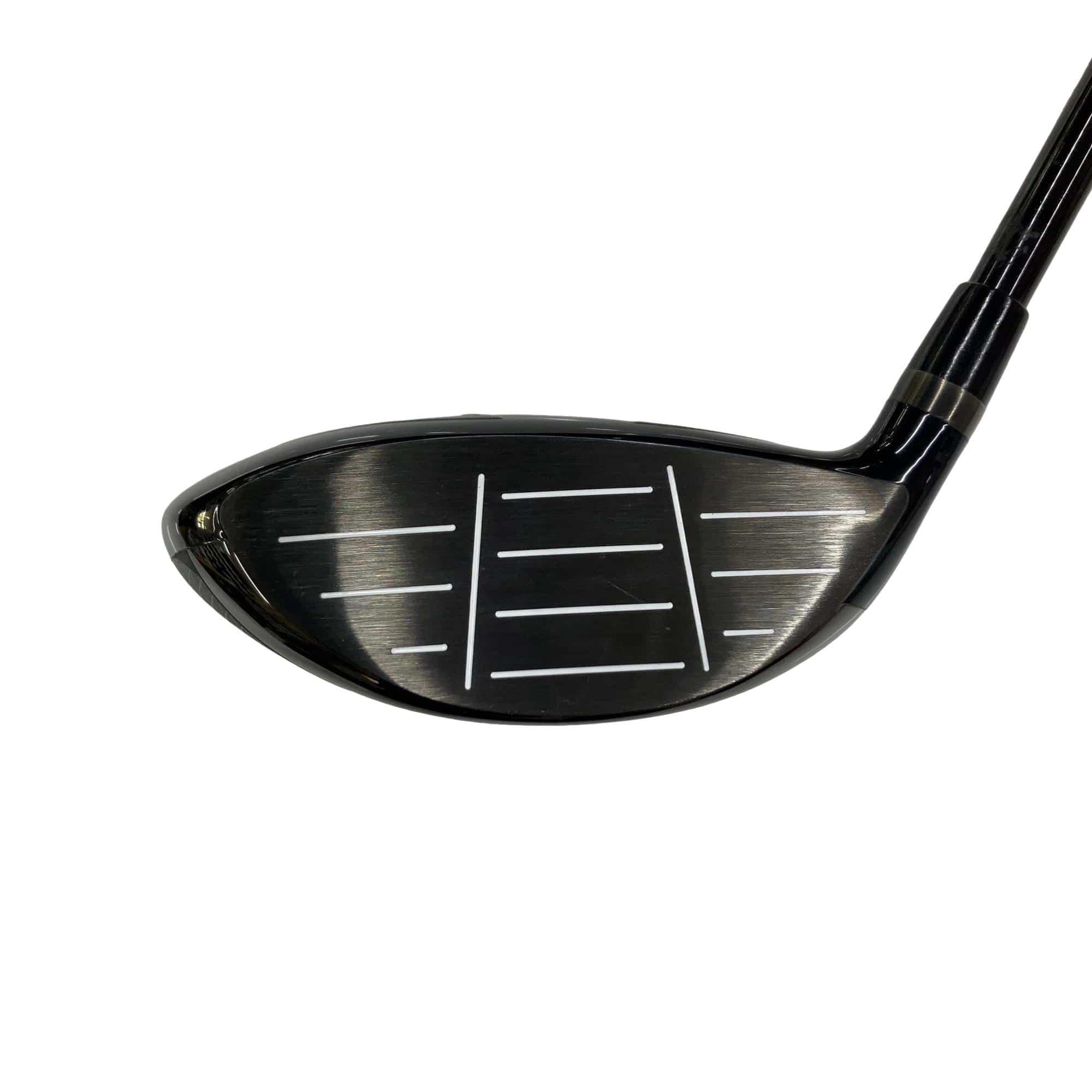 �r�s�d�d�k�g�d�`�c�@�w�q�@�R�v