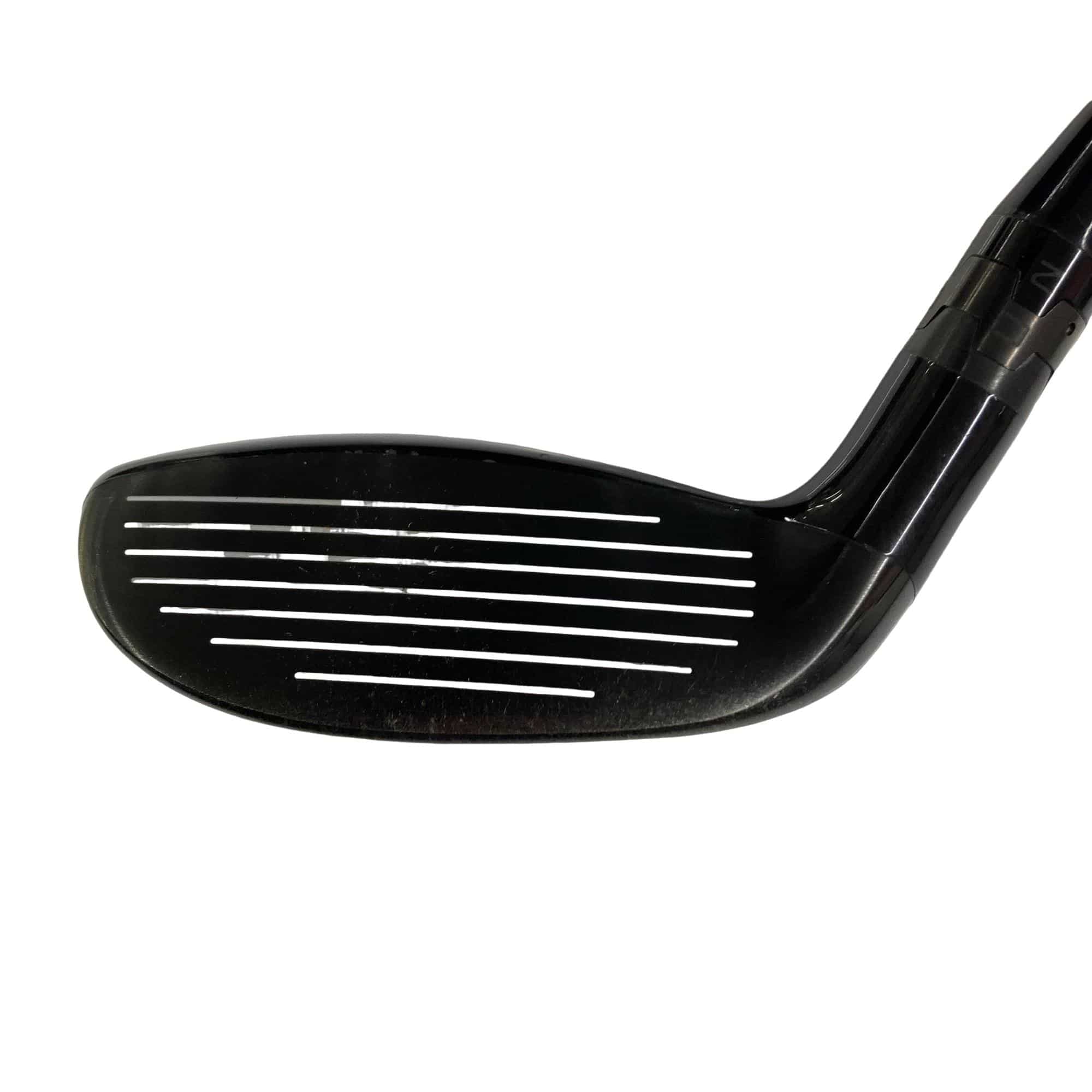 �X�P�O�@�g�@�Q�P°