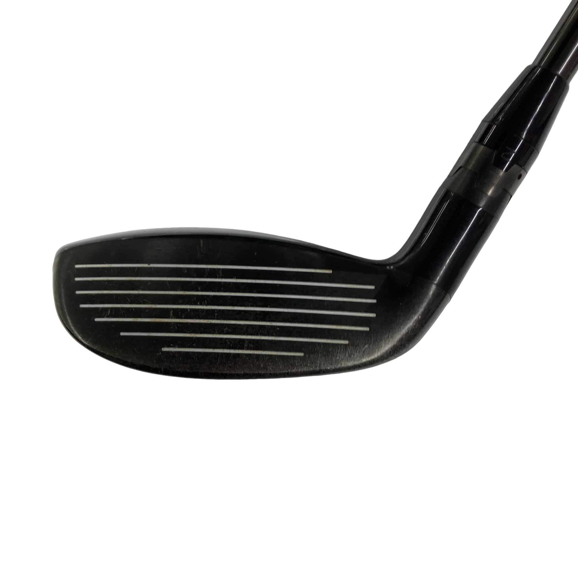 �X�P�O�@�g�@�Q�S°