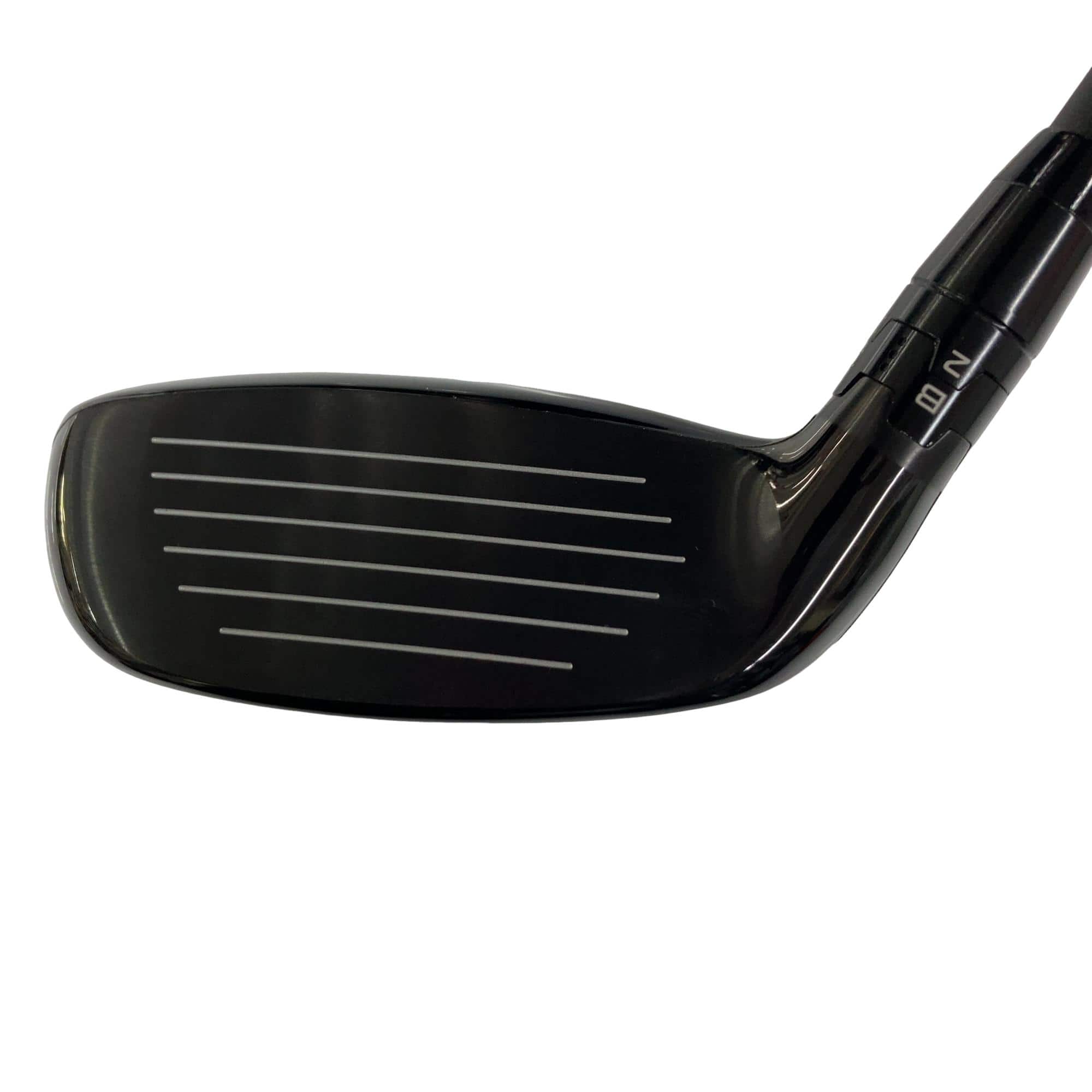 �s�r�R�@�Q�P°