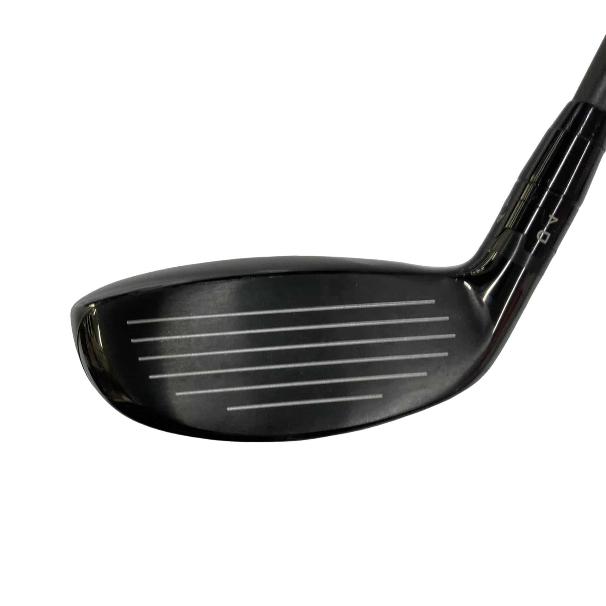 �s�r�Q�@�Q�R°