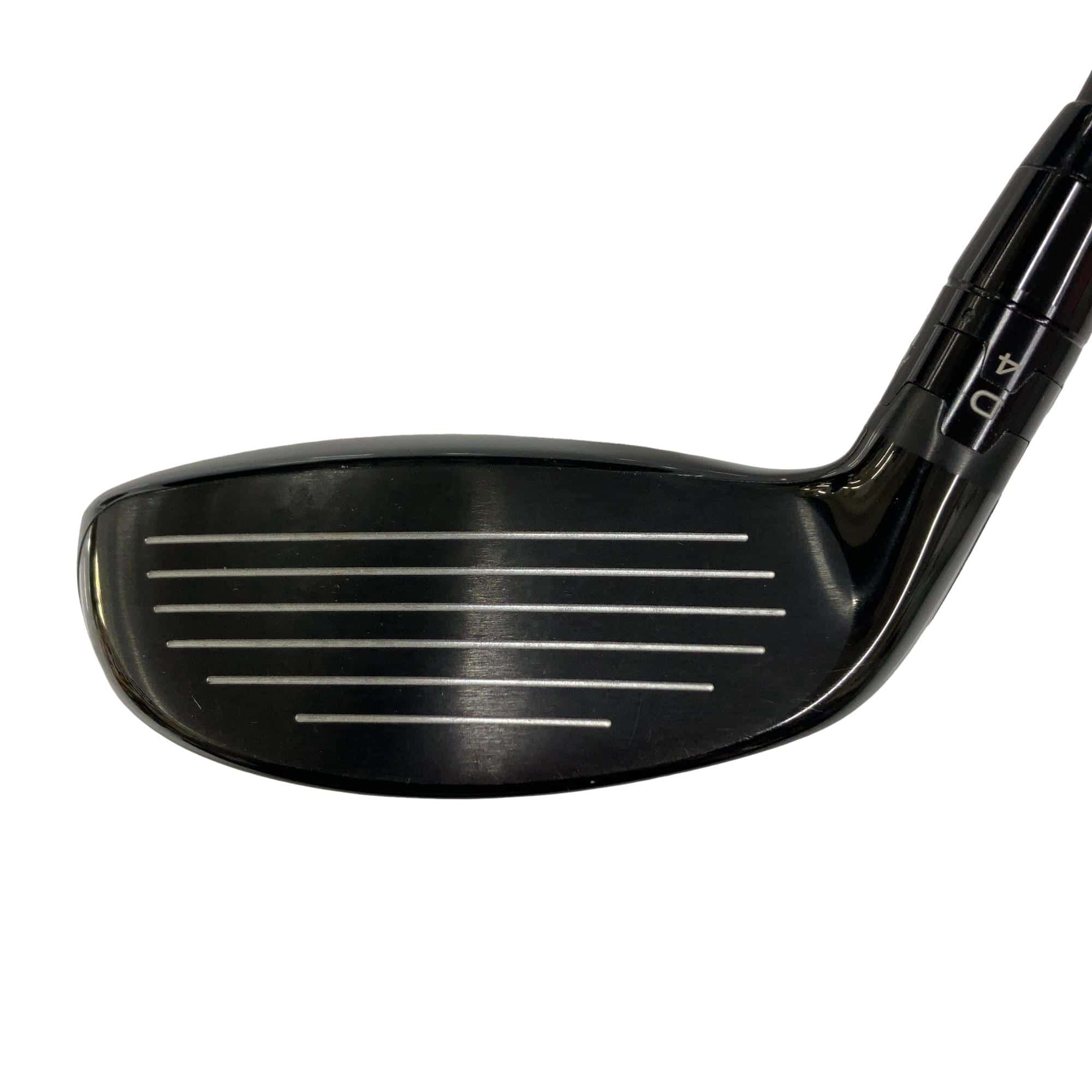 �s�r�Q�@�Q�T°