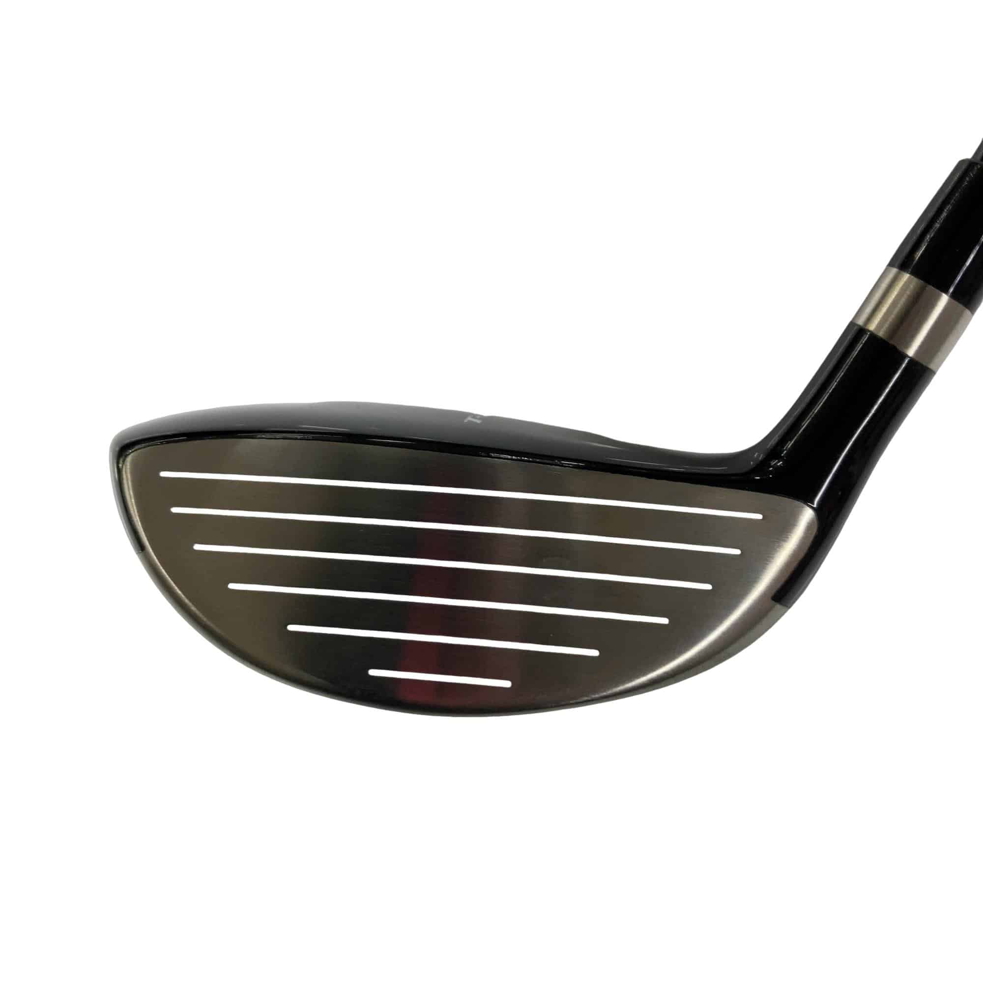 �s�|�y�n�h�c�@�o�k�t�r�@�t�R