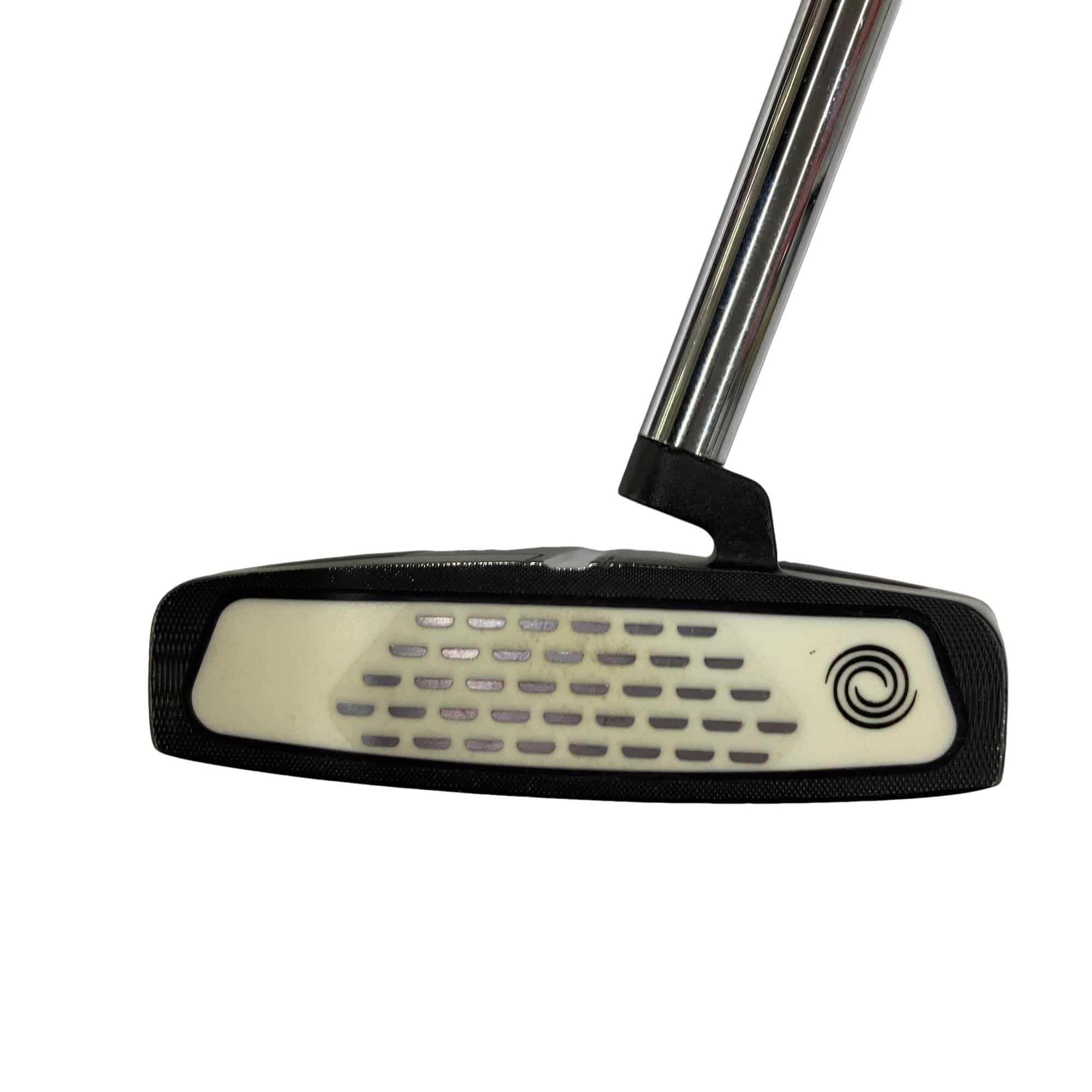 �r�s�q�n�j�d�@�k�`�a�@�a�k�`�b�j�@�s�d�m�@�R�R�C���`