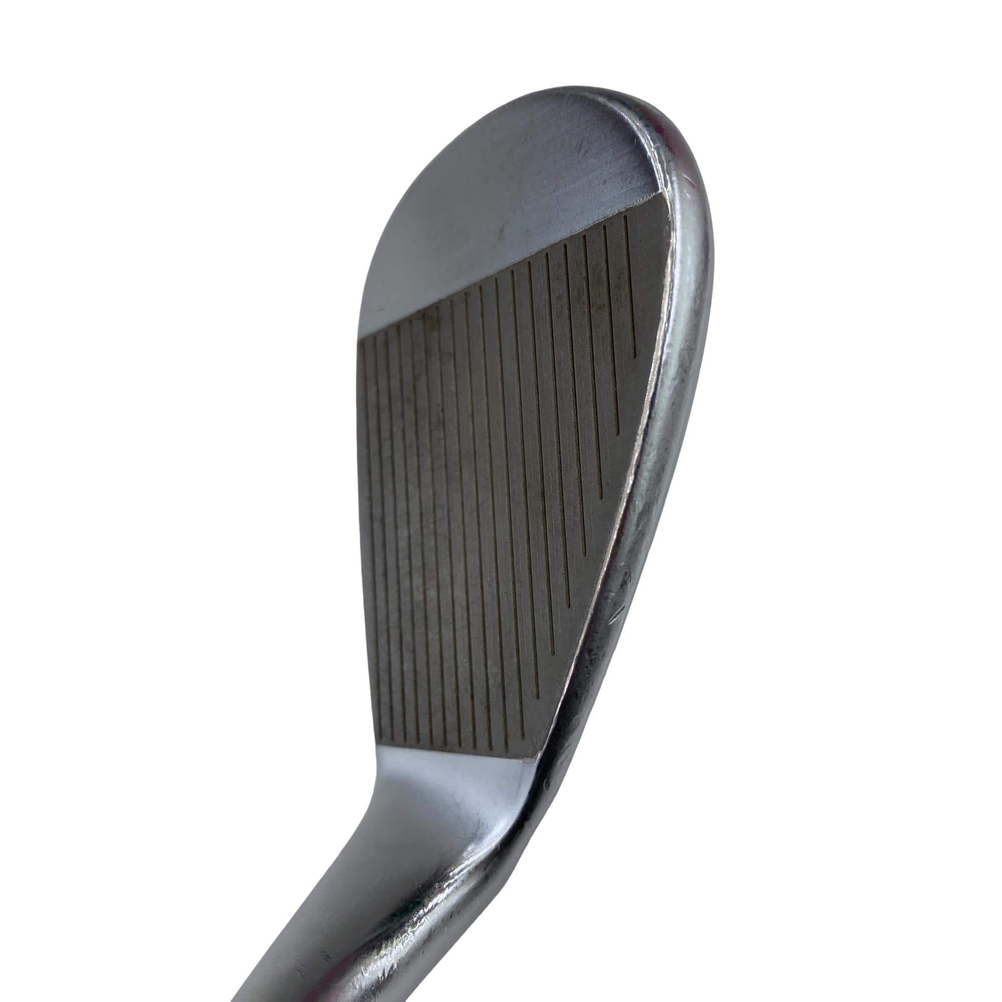 �s�����������@�l�������@�l�h�k�k�d�c�@�f�q�h�m�c�@�R�@�T�W°�^�P�Q°