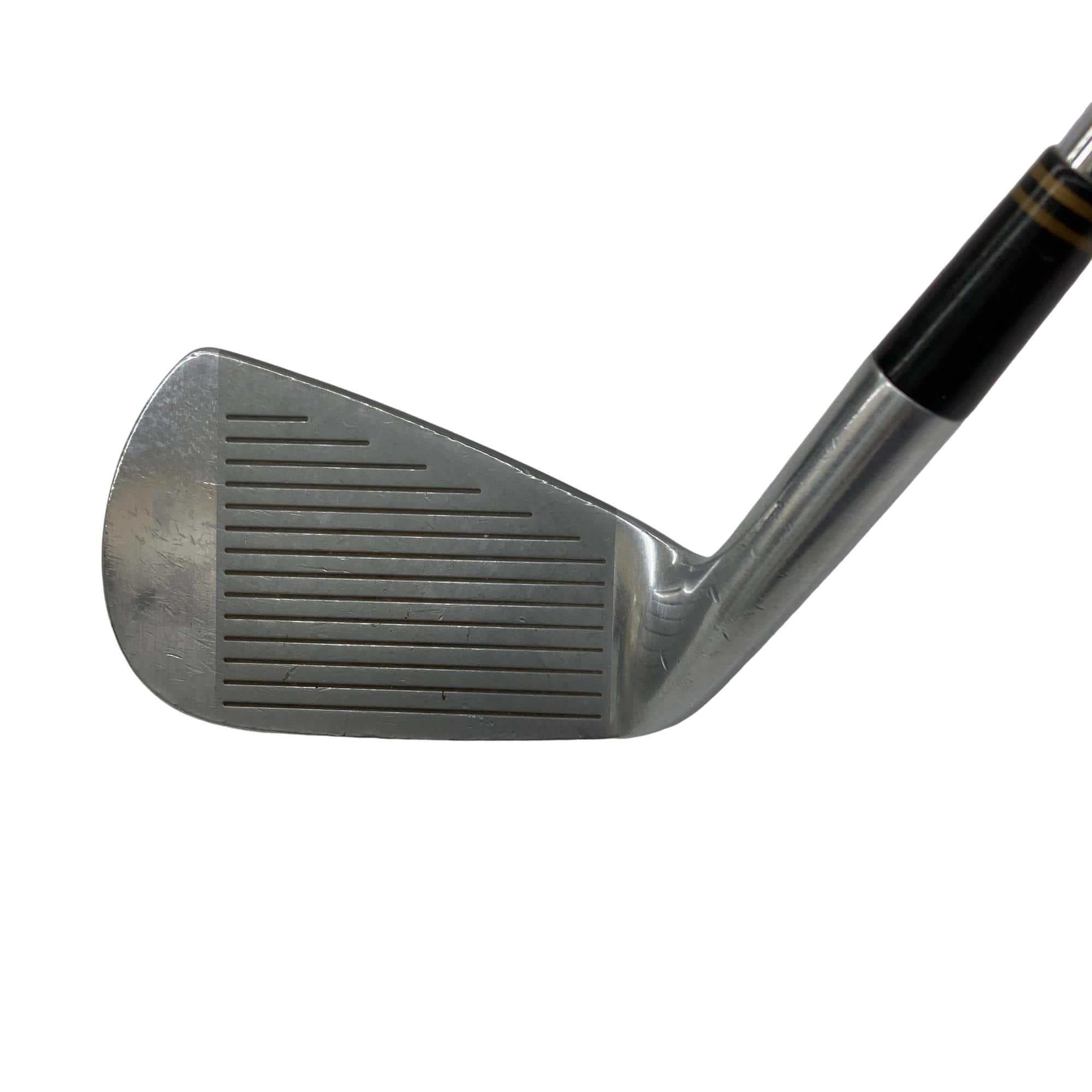 �s�n�t�q�r�s�`�f�d�@�u�R�O�O�O�@�P�O�r�i���{���F�P�O�{�Z�b�g�j